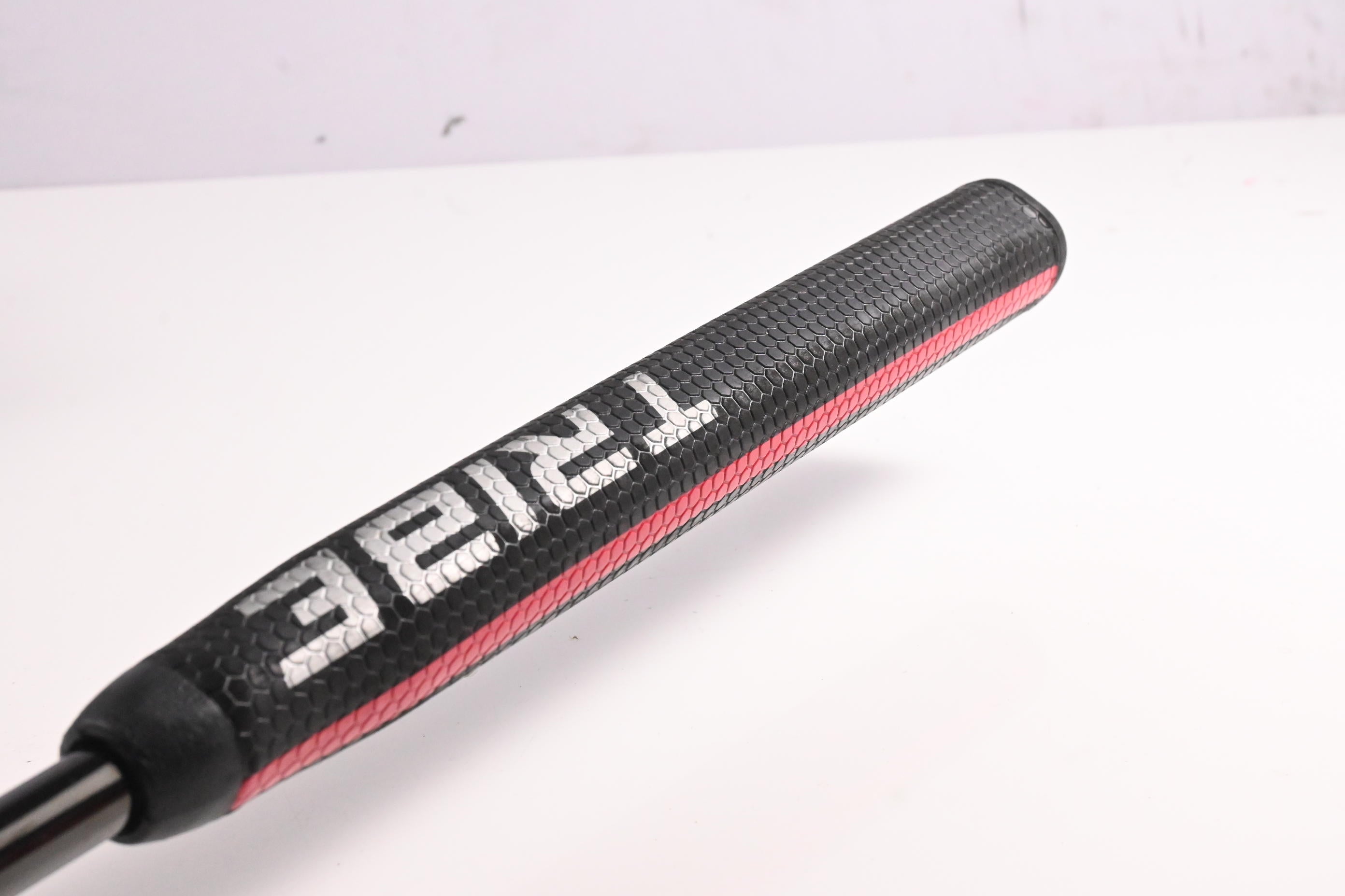 Benross Tribe II MD X Putter / 33.5 Inch