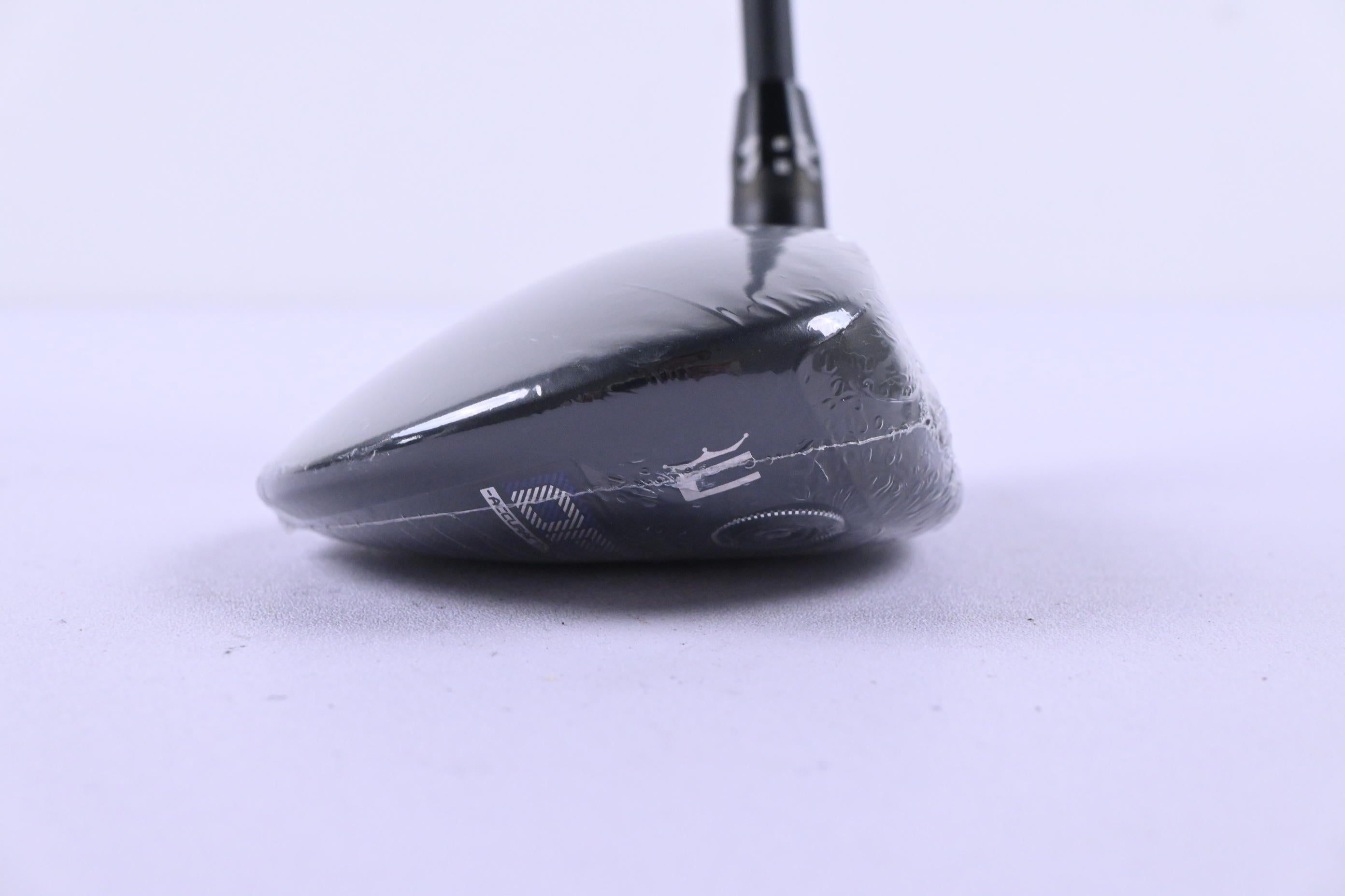 Cobra OPTM X #7 Wood / 21 Degree / Regular Flex Kai'li Dark Waves Blue 60 Shaft