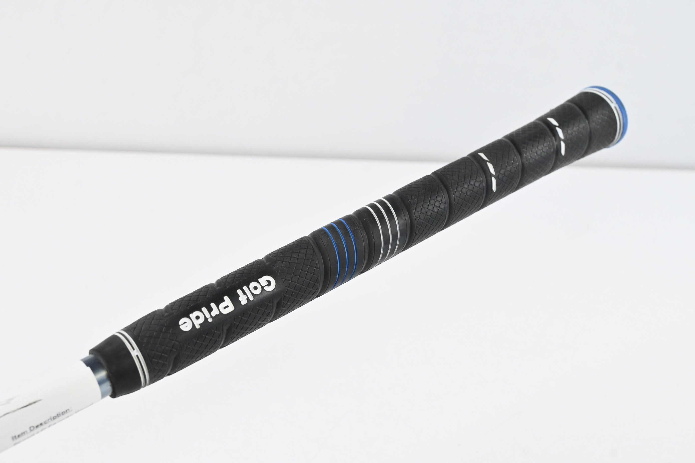 Ladies Cobra Speed LD #3 Wood / 15.5 Degree / Ladies Flex Bassara 45 Shaft