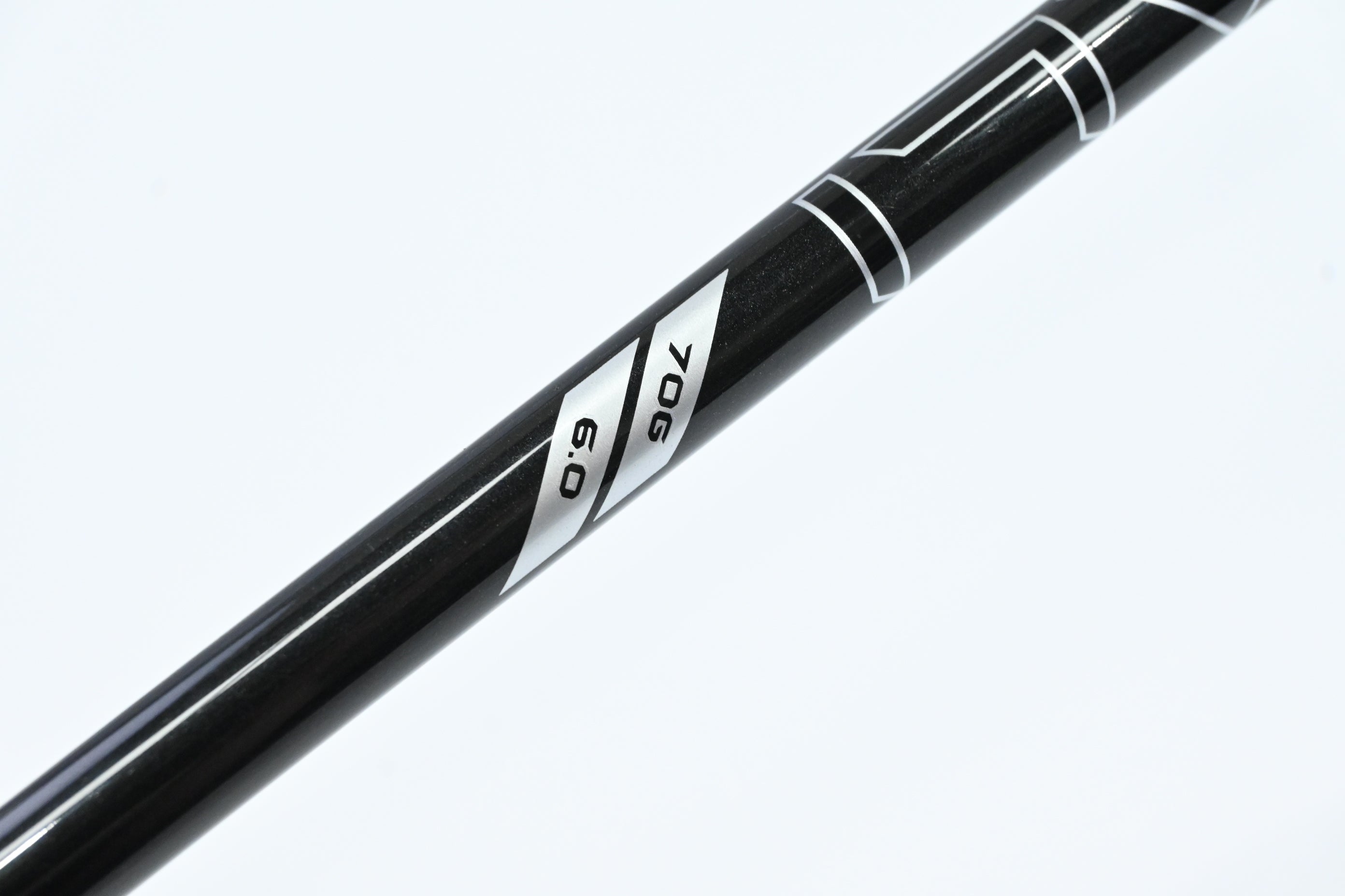 Cobra DS-Adapt X #3 Wood / 15 Degree / Stiff Flex Denali Black 70 Shaft