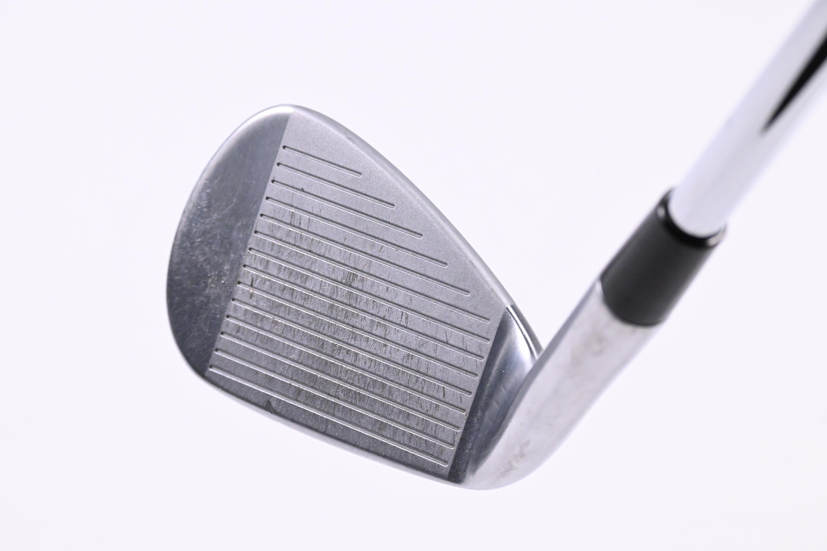 Taylormade Tour Preferred 2014 MB #9 Iron / Stiff Flex Taylormade Steel Shaft