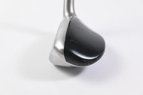 Left Hand Ping G5 #3 Hybrid / 19 Degree / Regular Flex Aldila NV 85 Shaft