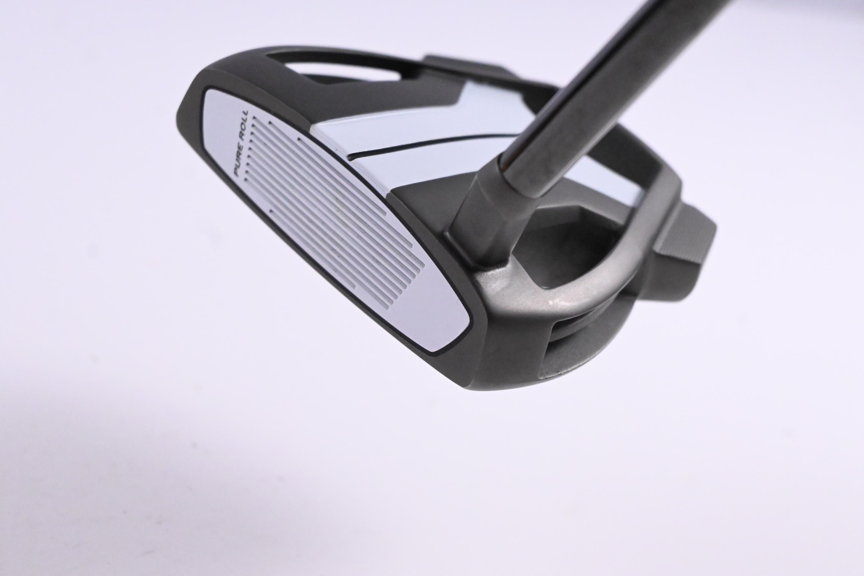 Taylormade Spider Tour X Short Slant 2023 Putter / 33 Inch
