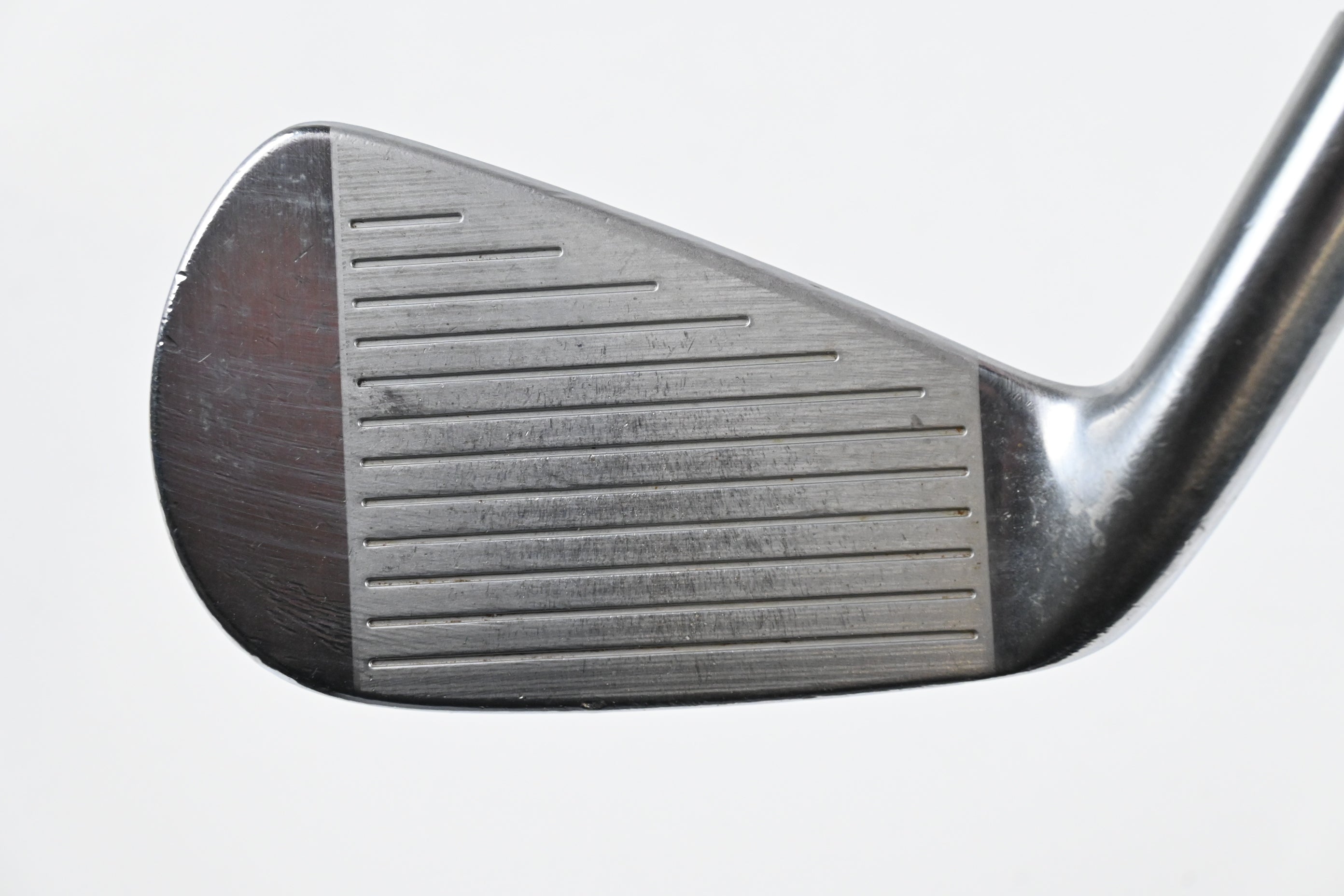 Srixon Z-765 #3 Iron / 20 Degree / X-Flex Project X PXi Shaft