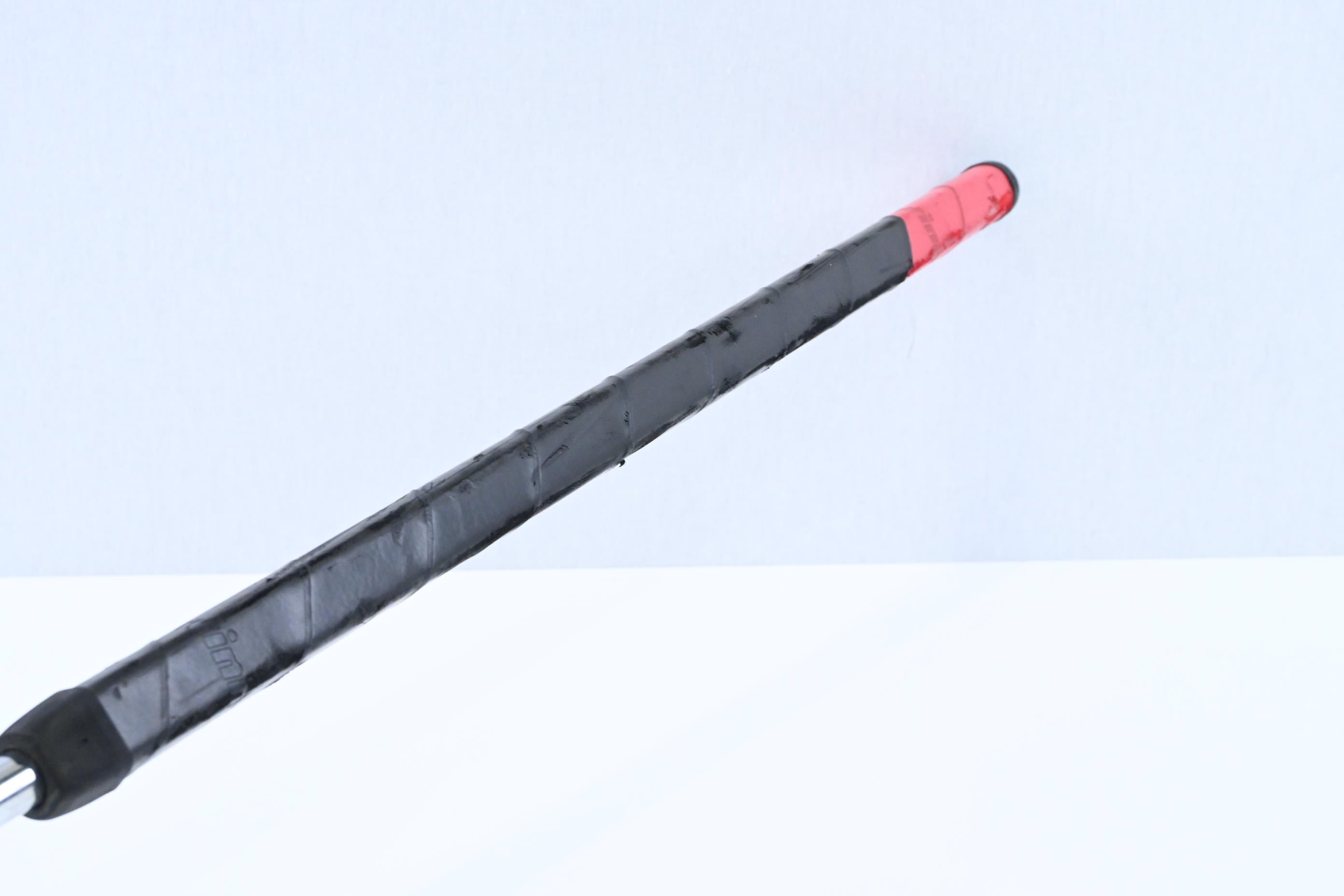 Ping Craz-E G2i Putter / 47 Inch
