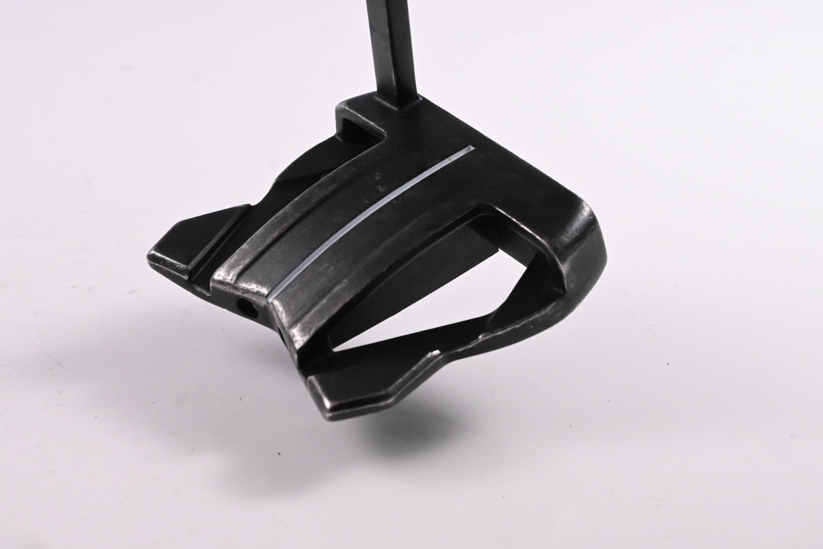 Cobra King Vintage Stingray 20 Putter / 34 Inch