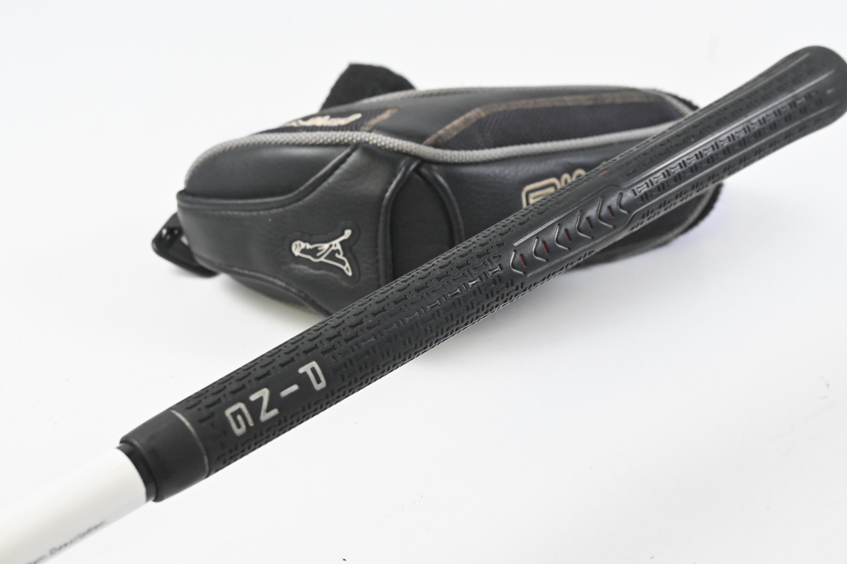 Ping i20 #3 Hybrid / 20 Degree / Regular Flex Project X Black Shaft