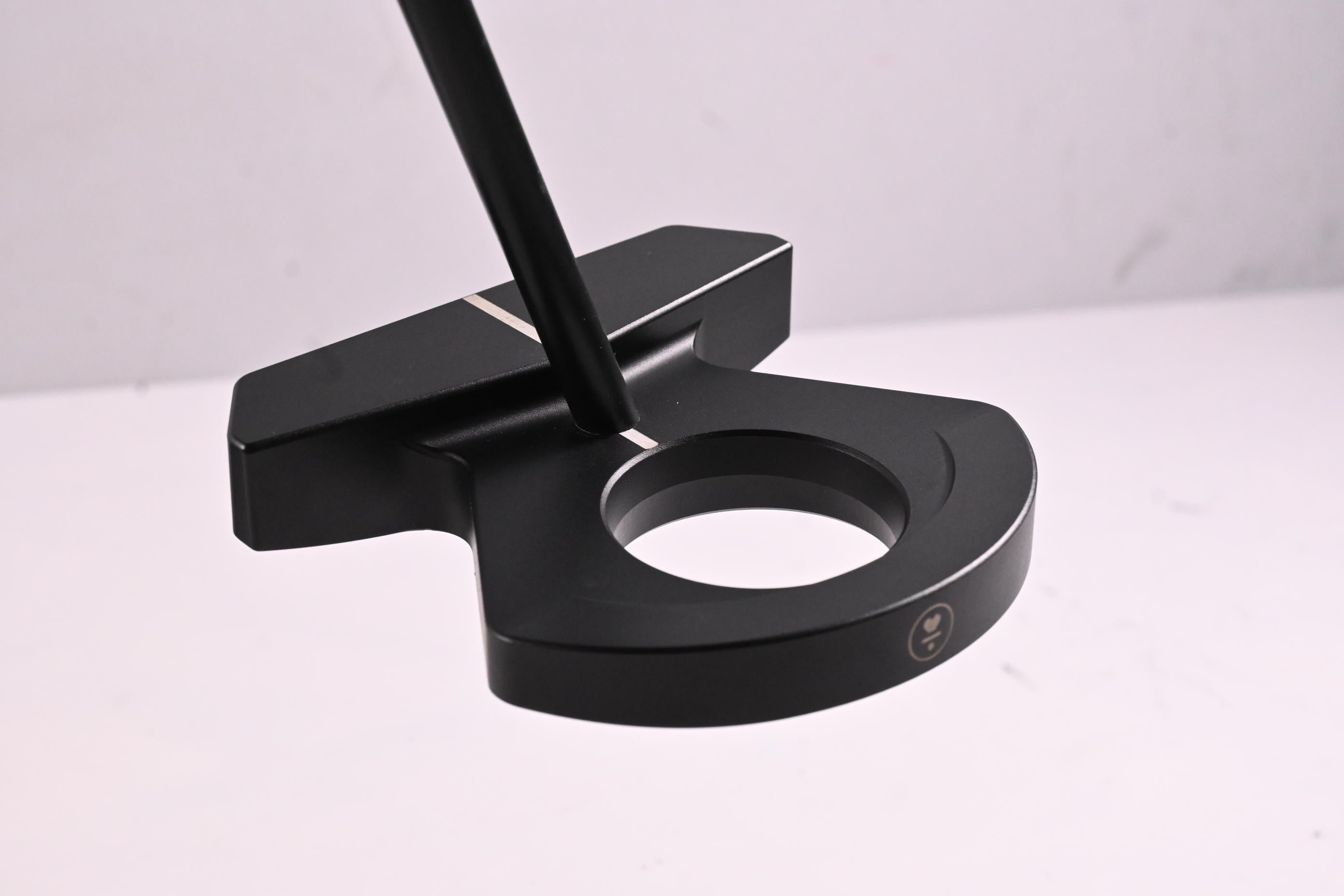 L.A.B Golf Directed Force 3 Putter / 34 Inch