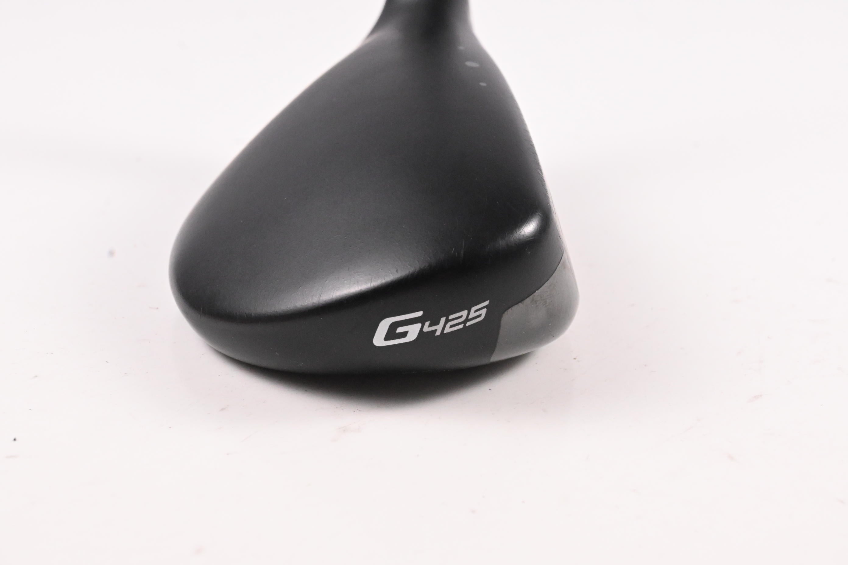 Ping G425 #3 Hybrid / 19 Degree / Regular Flex Ping Alta CB Blue 70 Shaft