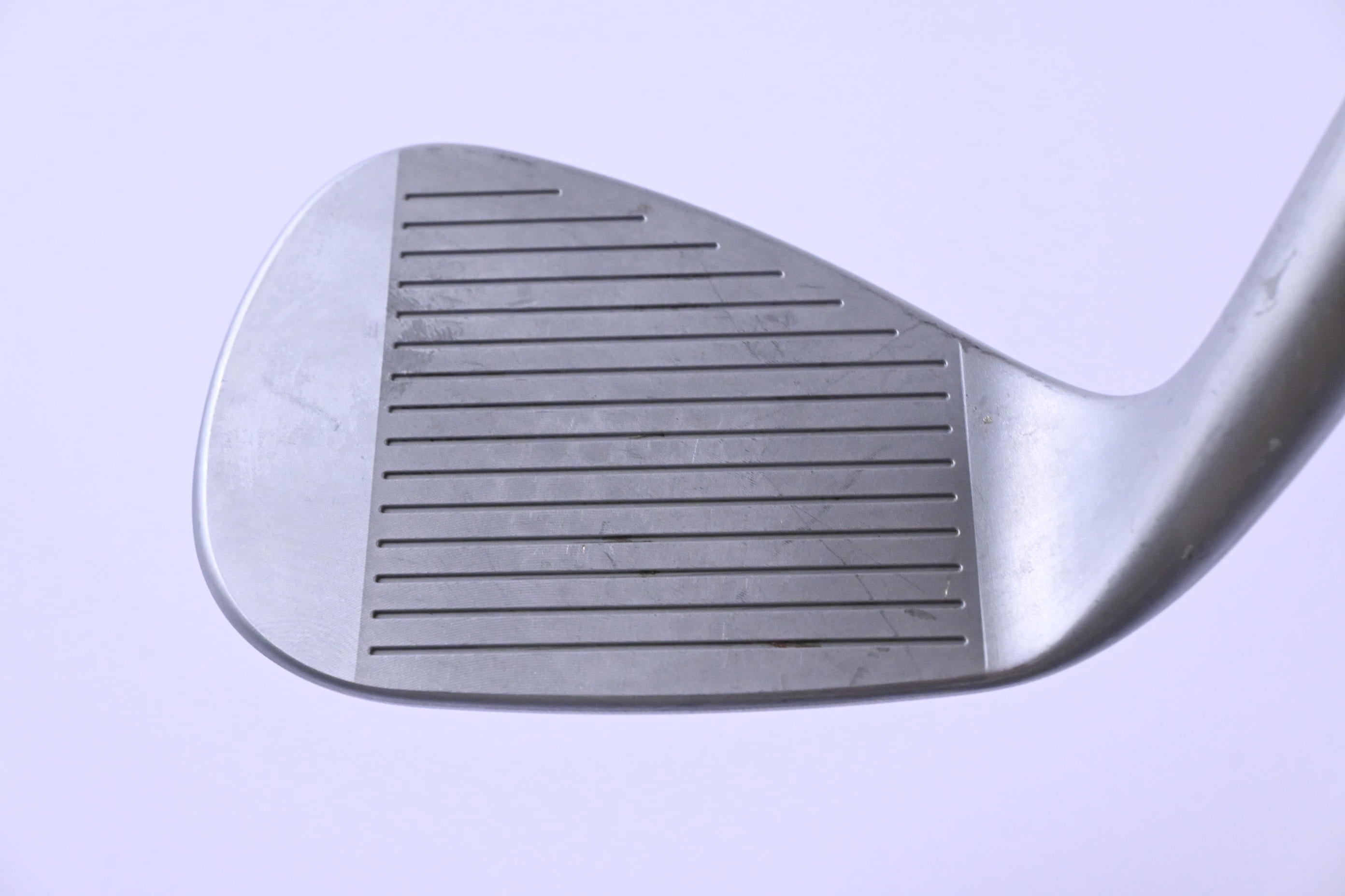 PXG 0311 Milled Sugar Daddy II Gap Wedge / 50 Degree / X-Flex Modus 3 Tour 105