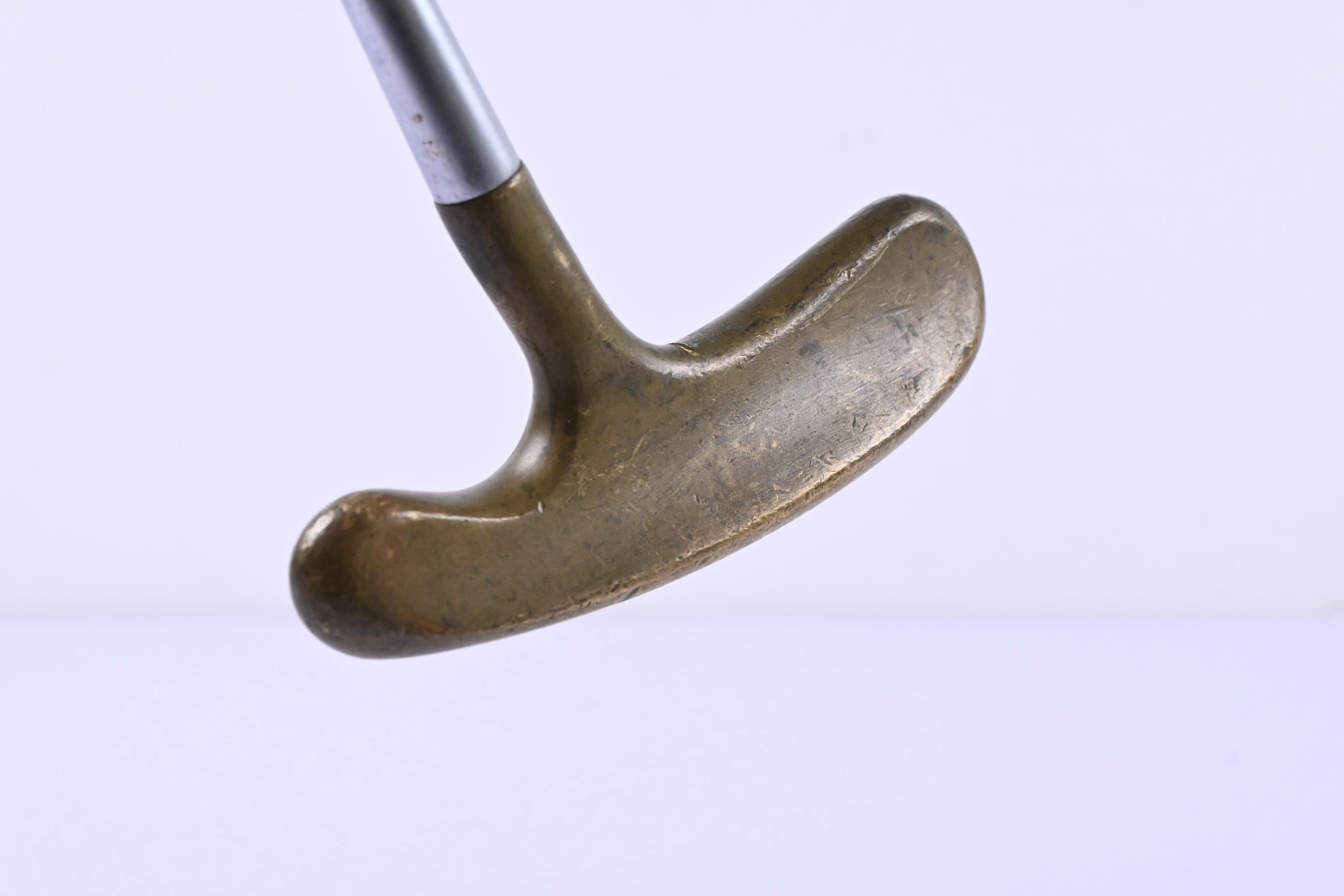 Titleist Bullseye Putter / 35 Inch