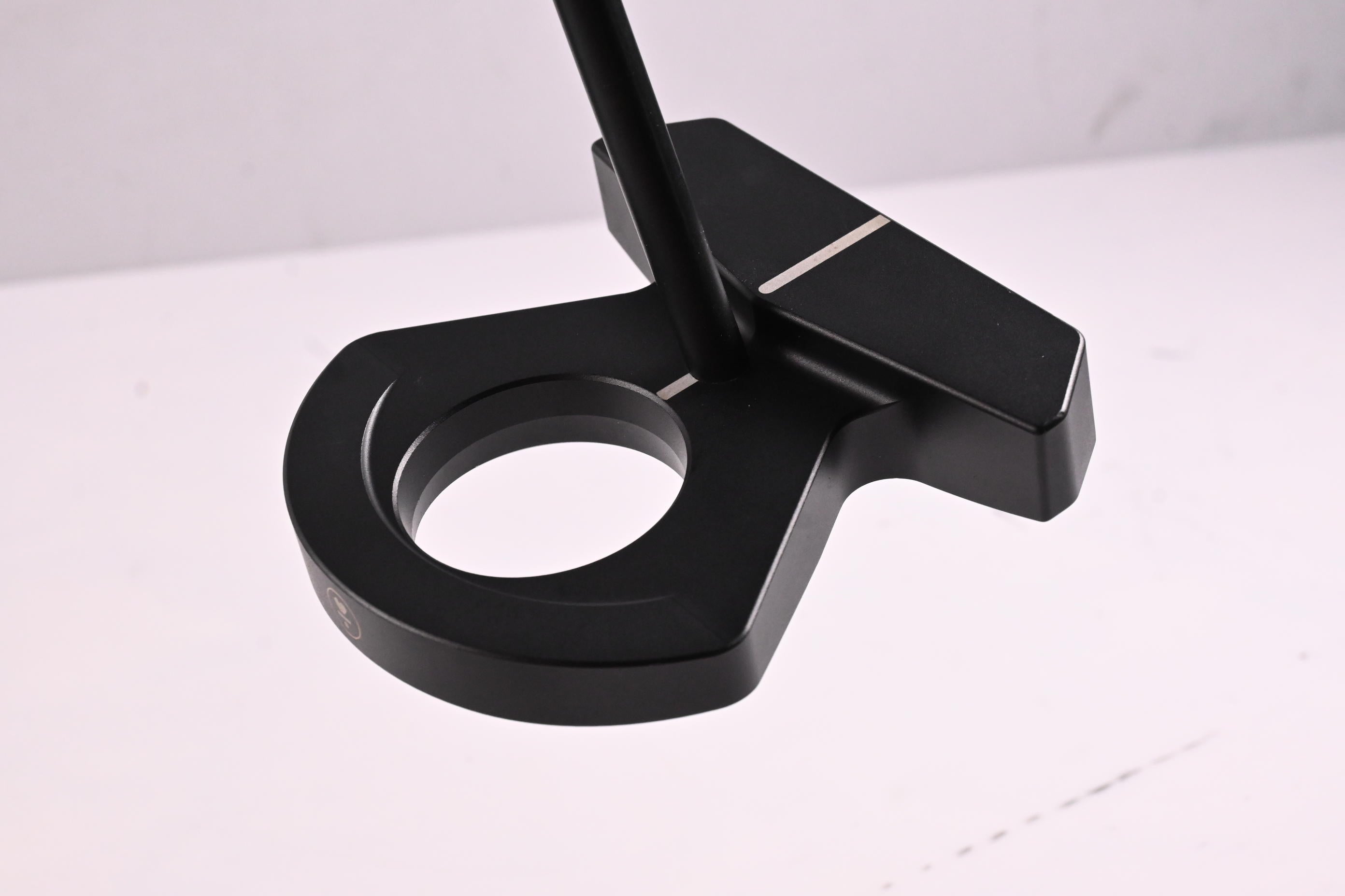 L.A.B Golf Directed Force 3 Putter / 34 Inch