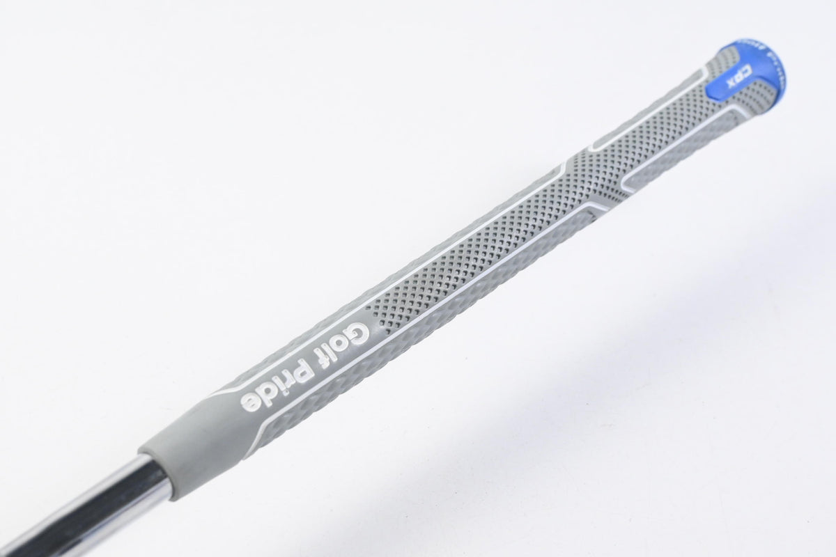 Cobra Fly XL #7 Iron / Regular Flex Cobra XL Shaft
