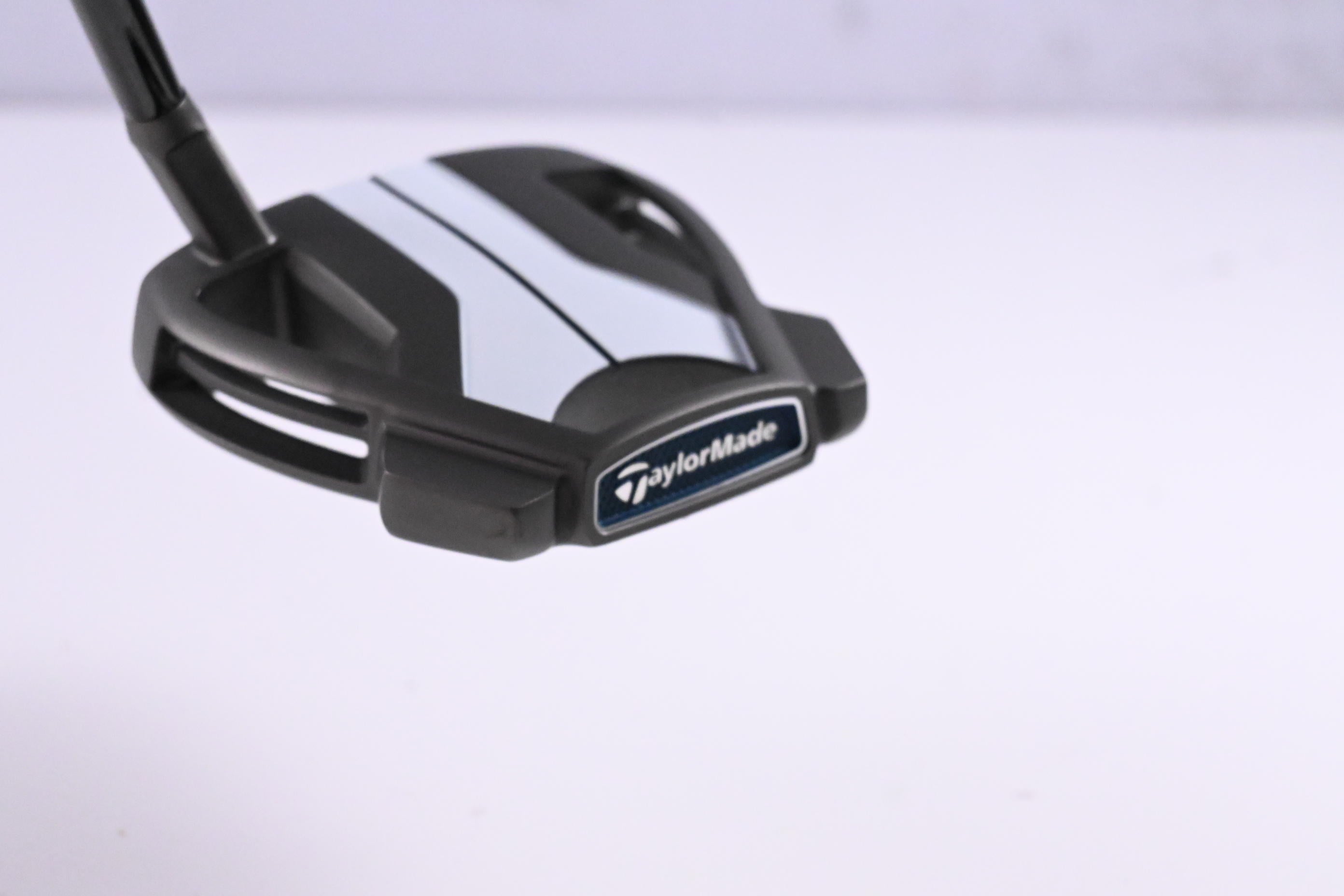 Taylormade Spider Tour X Short Slant 2023 Putter / 33 Inch