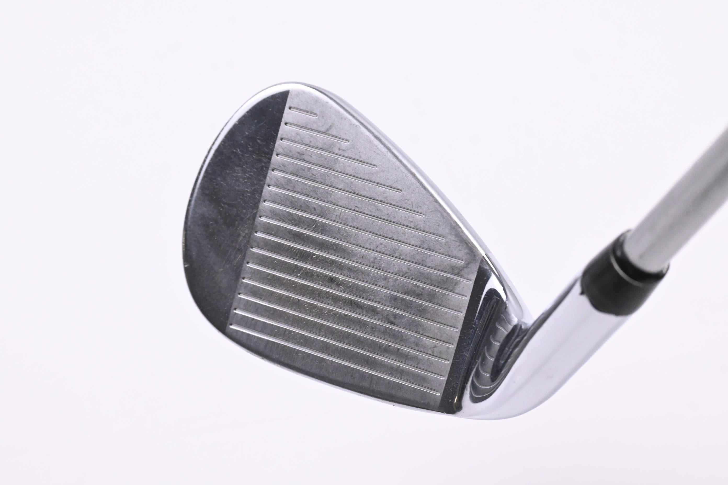 Ladies Callaway Paradym X Pitching Wedge / 41 Degree / Ladies Flex Aldila Ascent