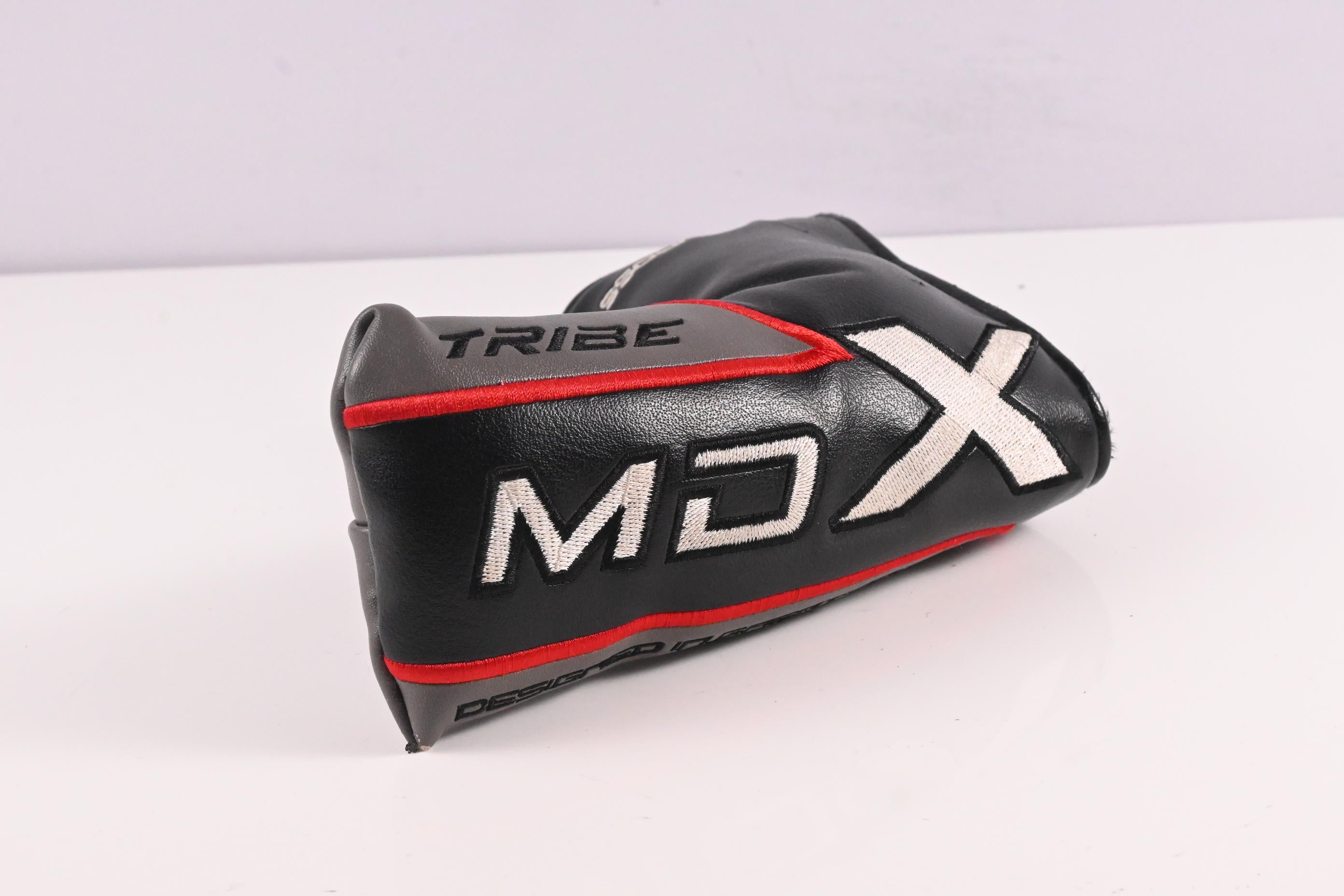 Benross Tribe II MD X Putter / 33.5 Inch