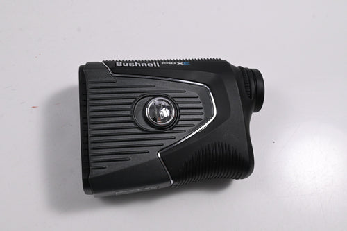 Bushnell Pro XE / Rangefinder