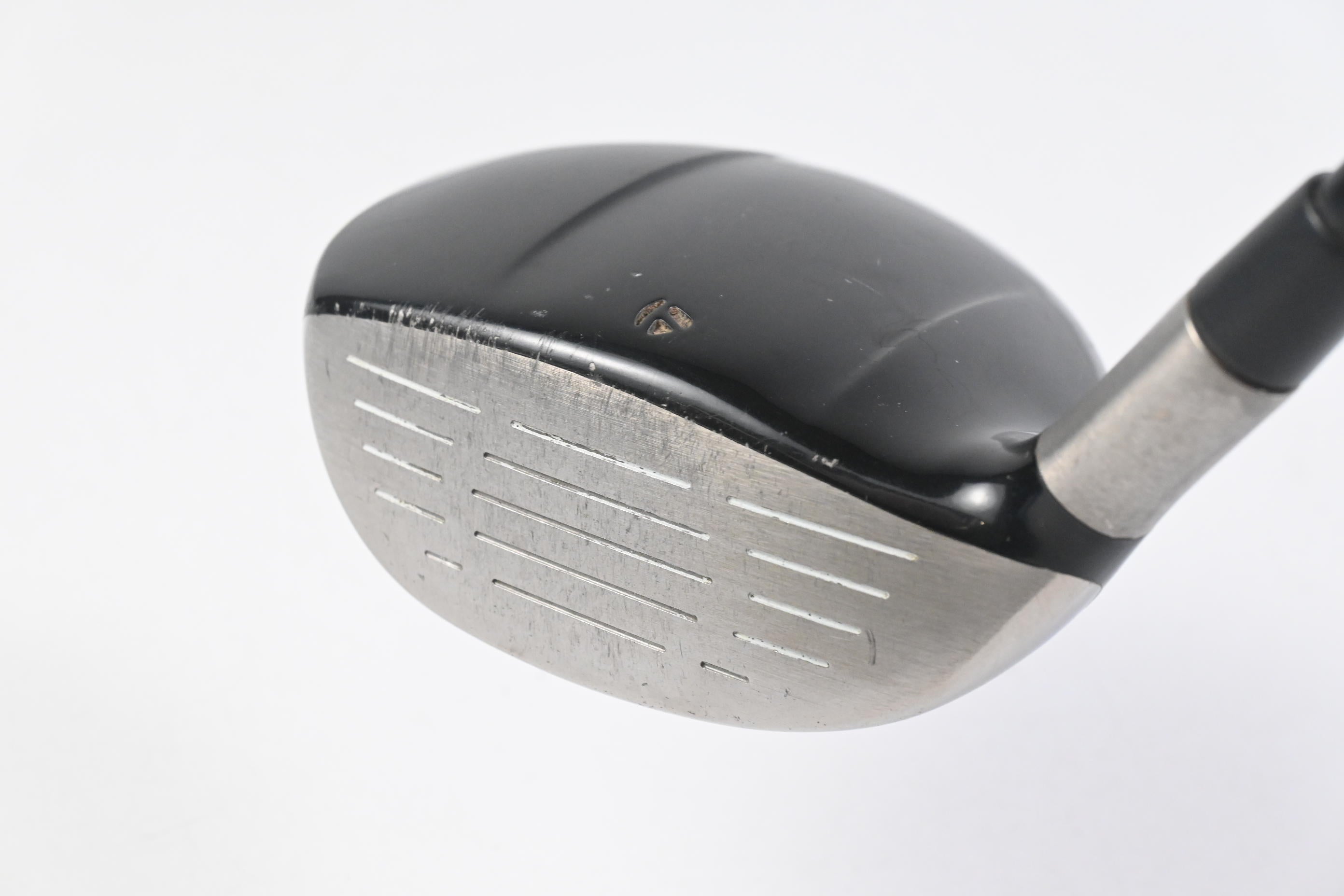 Taylormade R580 #3 Wood / 15 Degree / Regular Flex M.A.S.2 60 Shaft