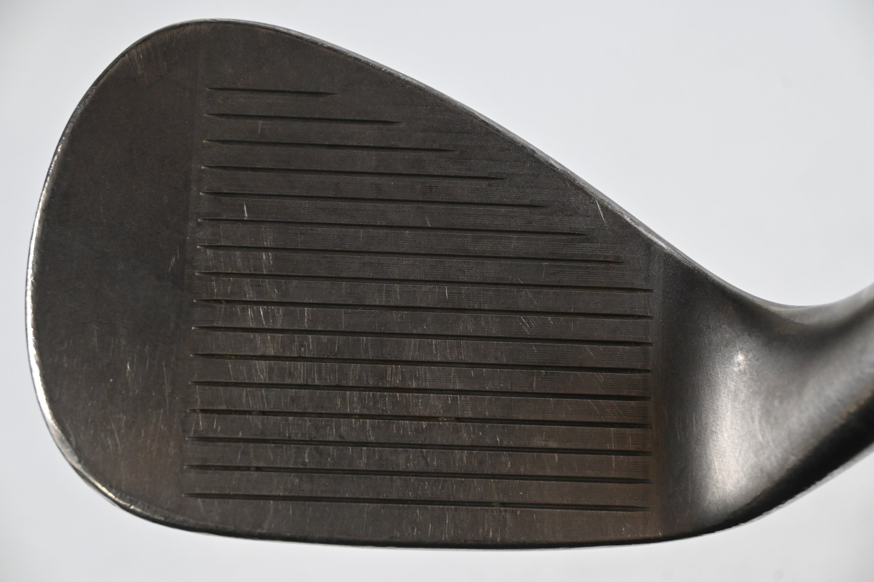 Titleist Vokey SM10 Gap Wedge / 50 Degree / Wedge Flex Vokey Design Shaft