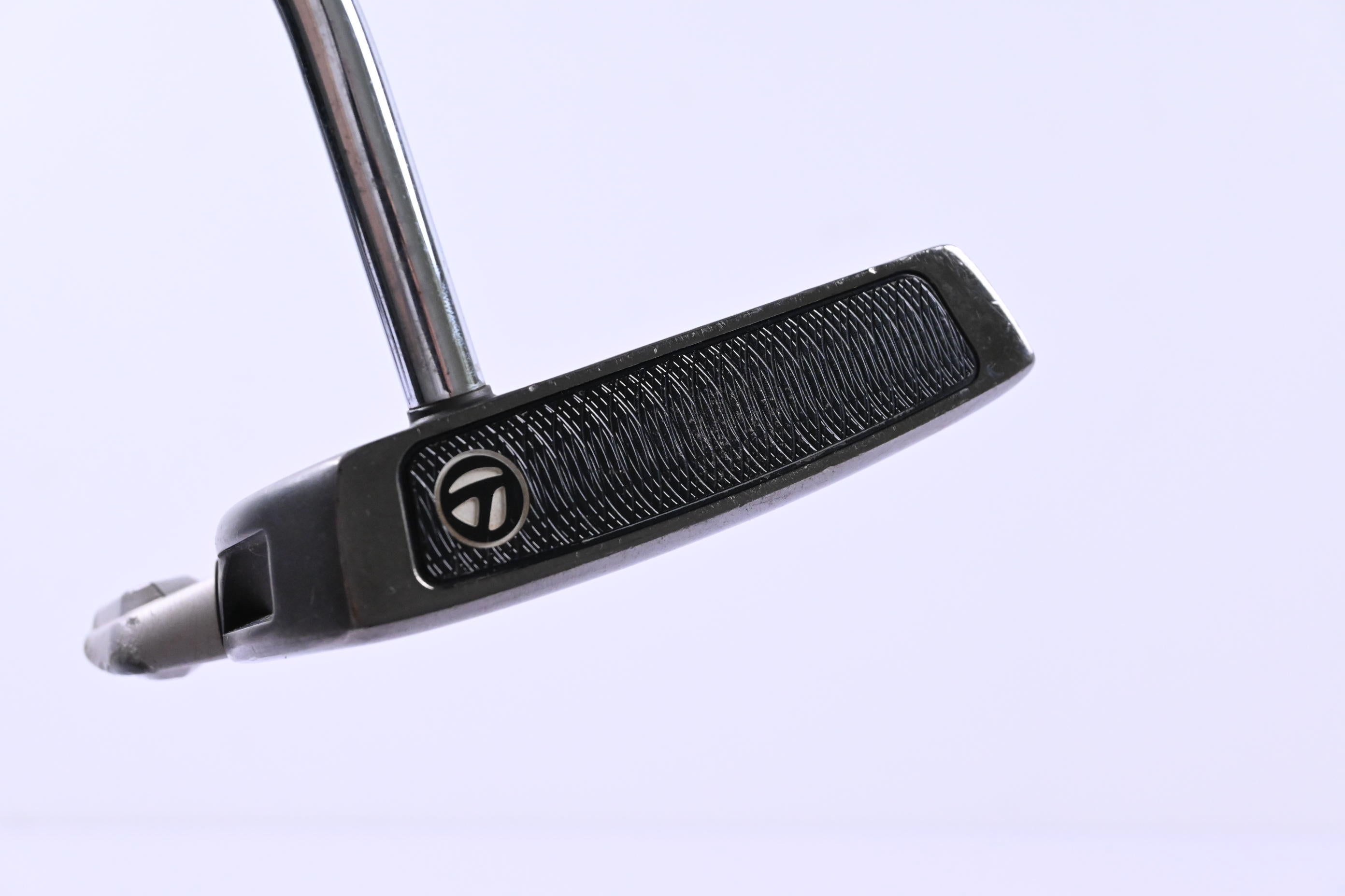 Left Hand Taylormade Daddy Long Legs Putter / 36 Inch
