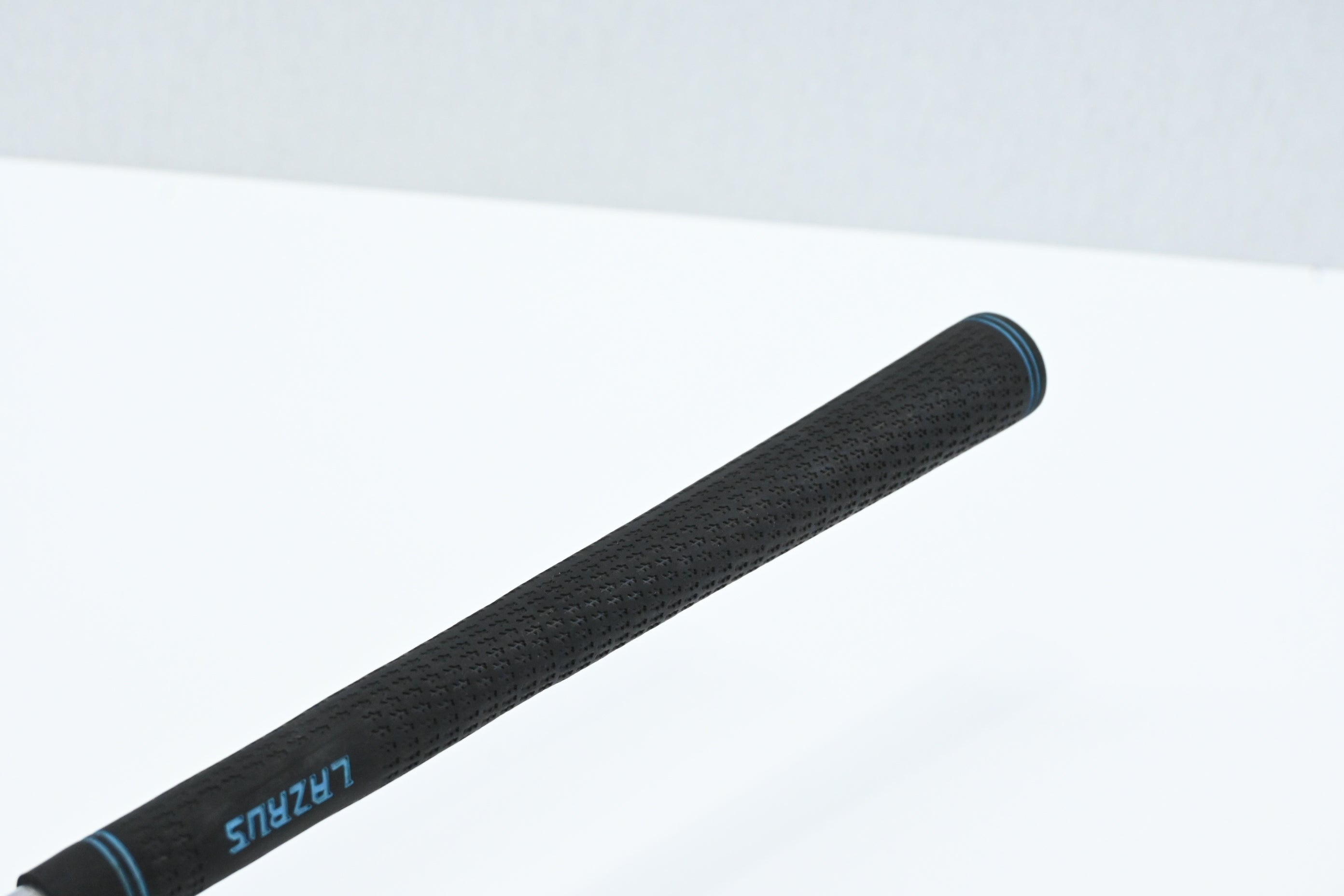 Lazarus Milled Sand Wedge / 56 Degree / Stiff Flex Steel Shaft
