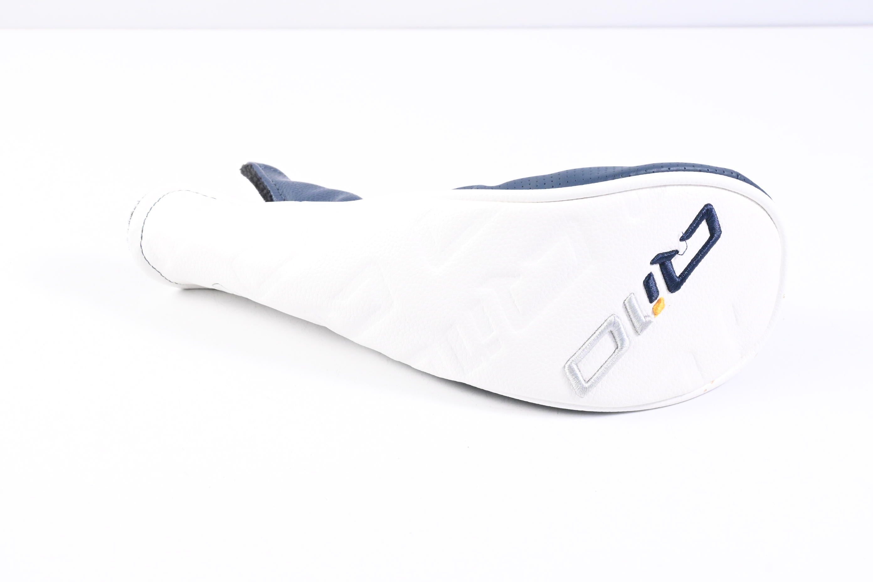 Taylormade Qi10 Max #4 Hybrid / 23 Degree / Senior Flex Accra GX M2 100 Shaft