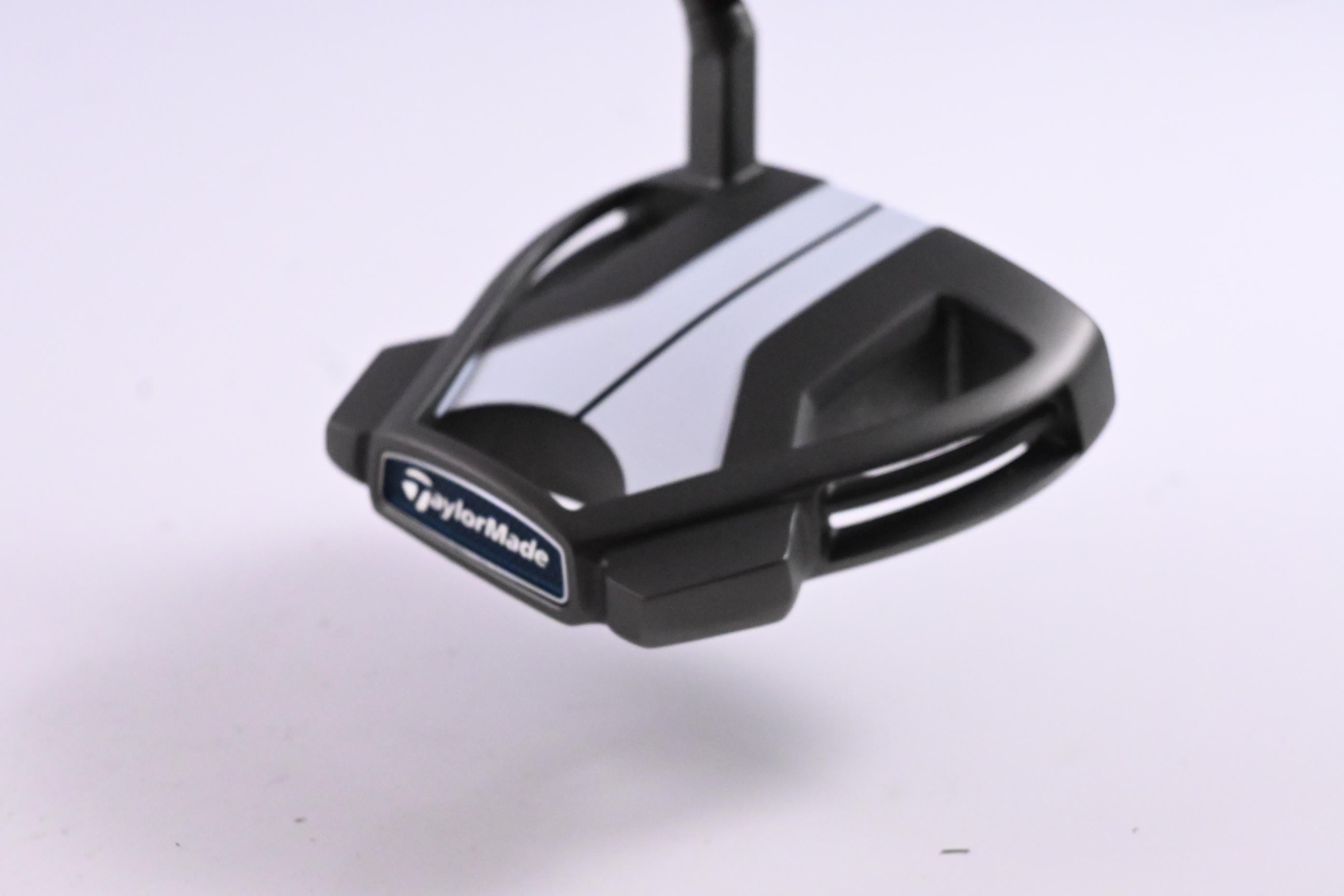 Taylormade Spider Tour X Short Slant 2023 Putter / 33 Inch