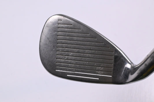 Callaway Steelhead XR #8 Iron / Regular Flex KBS Tour 90 Shaft