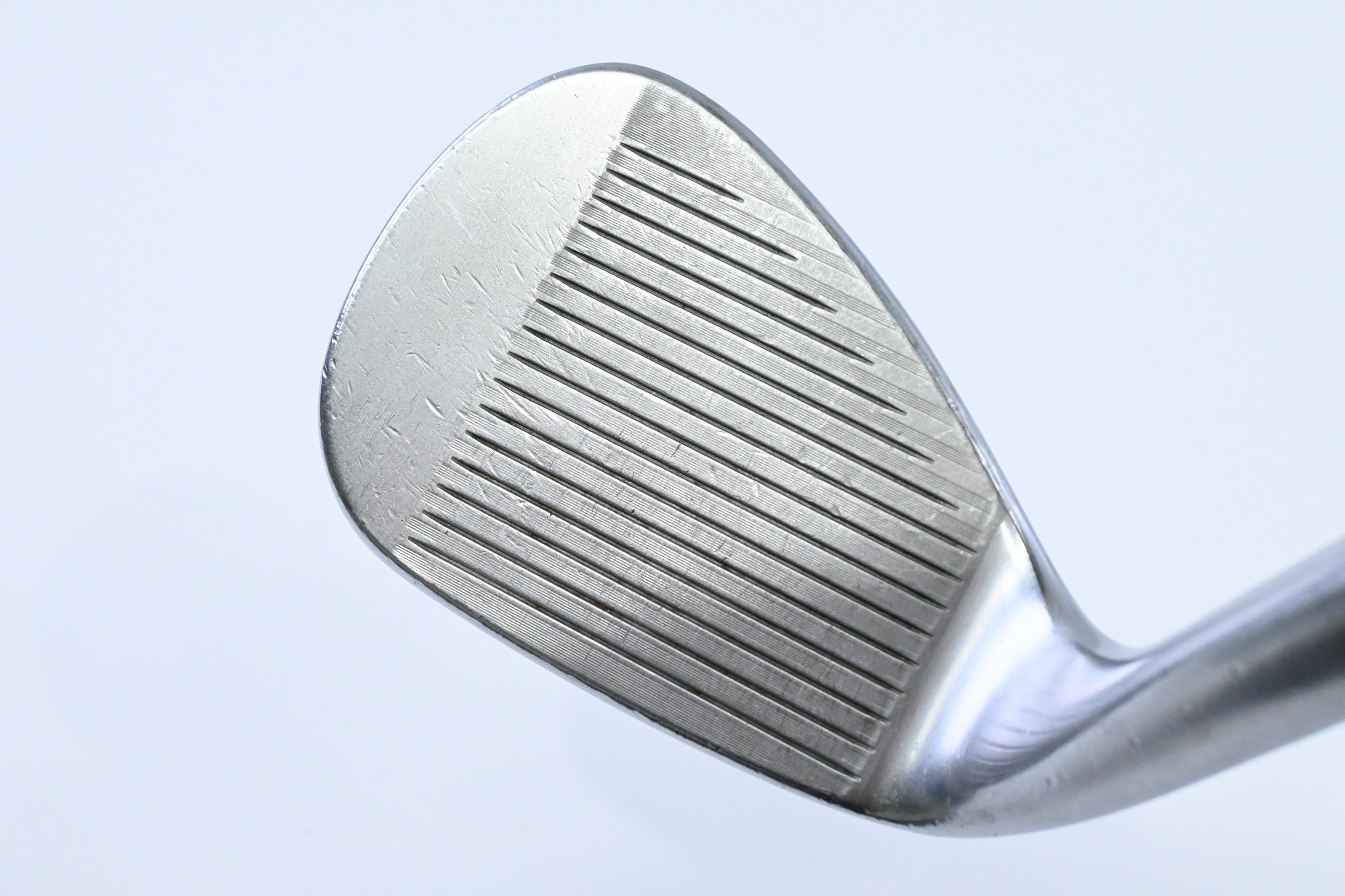 Titleist Vokey SM9 Gap Wedge / 50 Degree / Regular Flex N.S.Pro 950GH Shaft