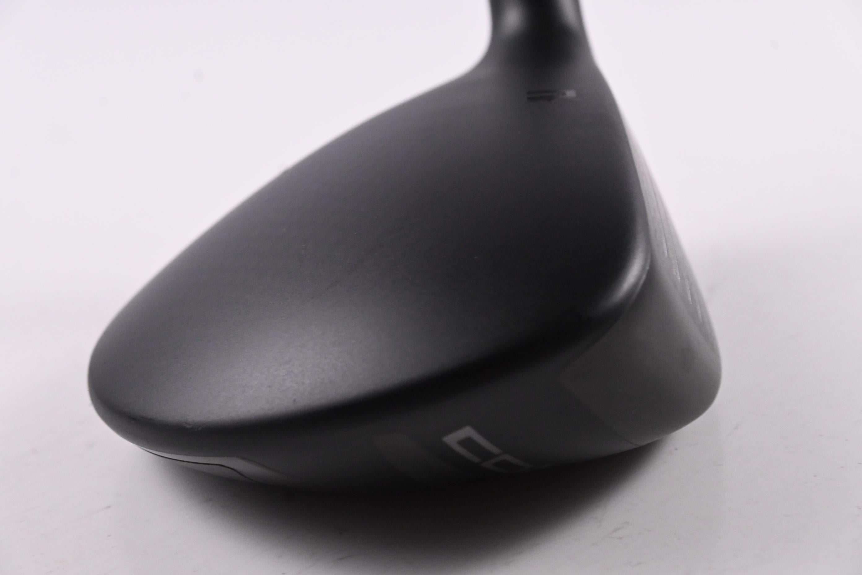 Cobra OPTM LS #5 Wood / 17.5 Degree / Stiff Flex Aldila Ascent 60 Shaft