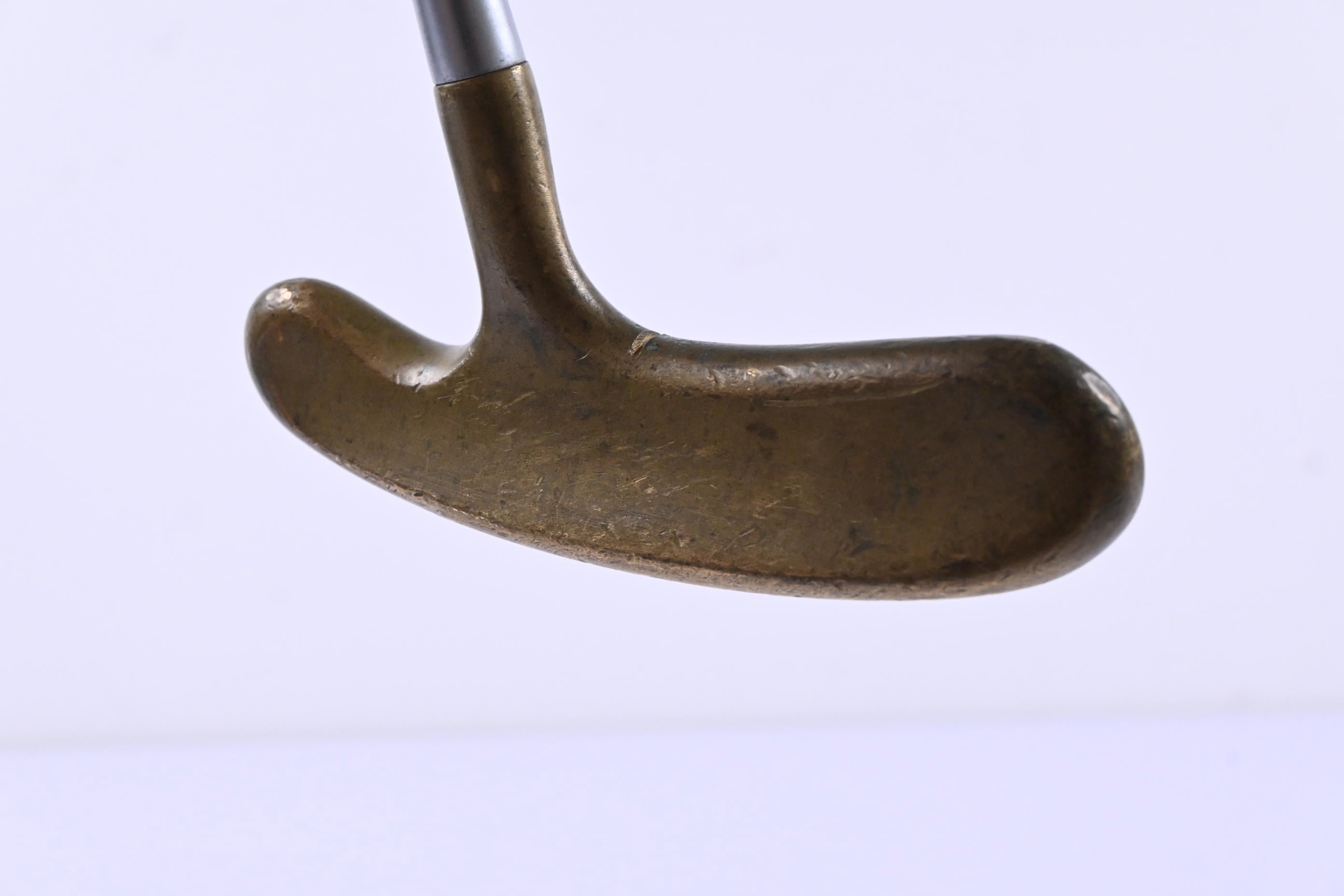 Titleist Bullseye Putter / 35 Inch