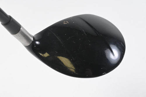 Taylormade R580 #3 Wood / 15 Degree / Regular Flex M.A.S.2 60 Shaft