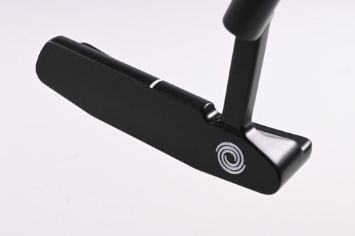 Tour Issue Odyssey Toulon Garage San Proto Putter / 34 Inch