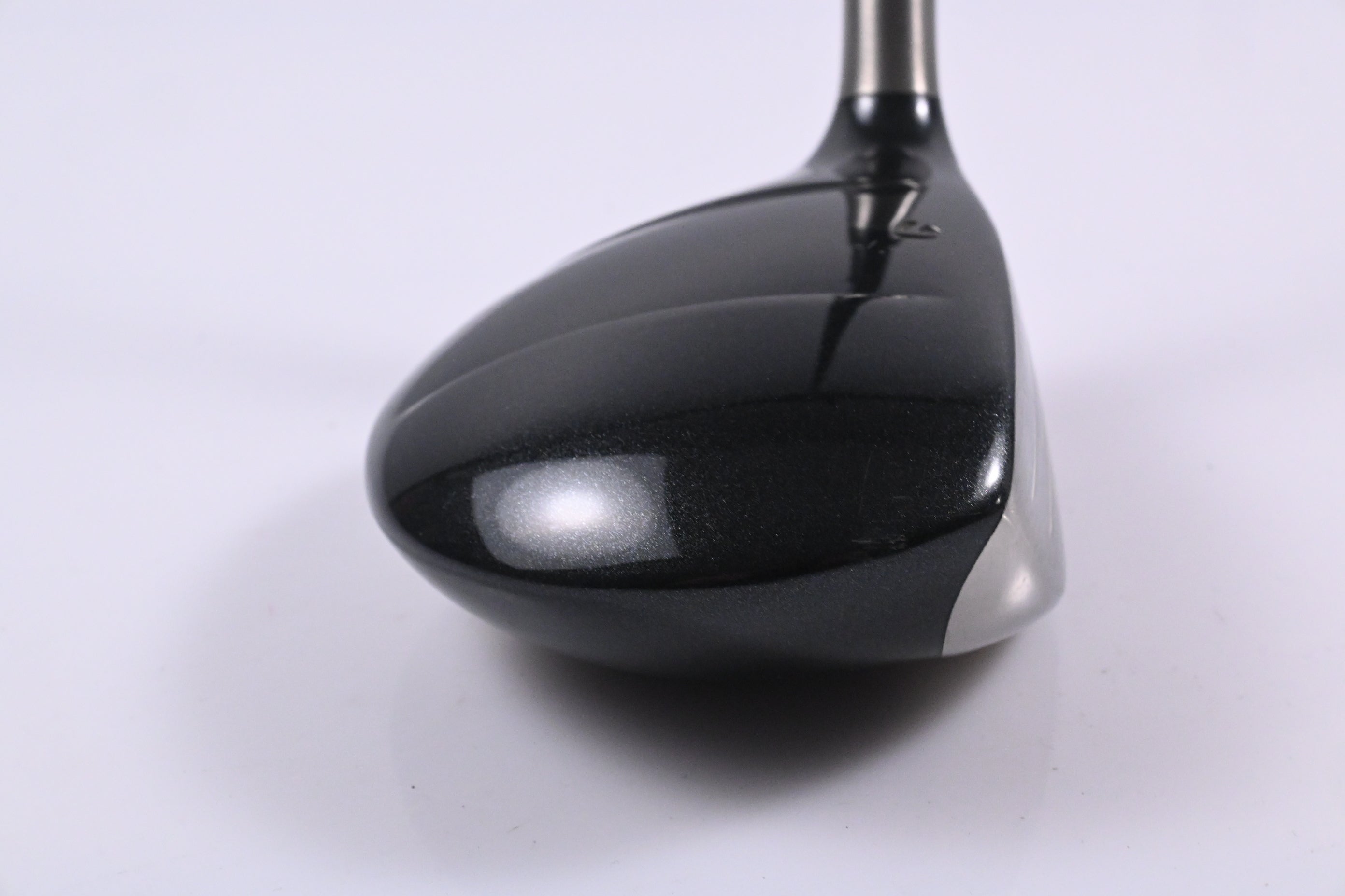 Taylormade 300 Series #3 Wood / 15 Degree / Stiff Flex Taylormade Lite 90 Shaft