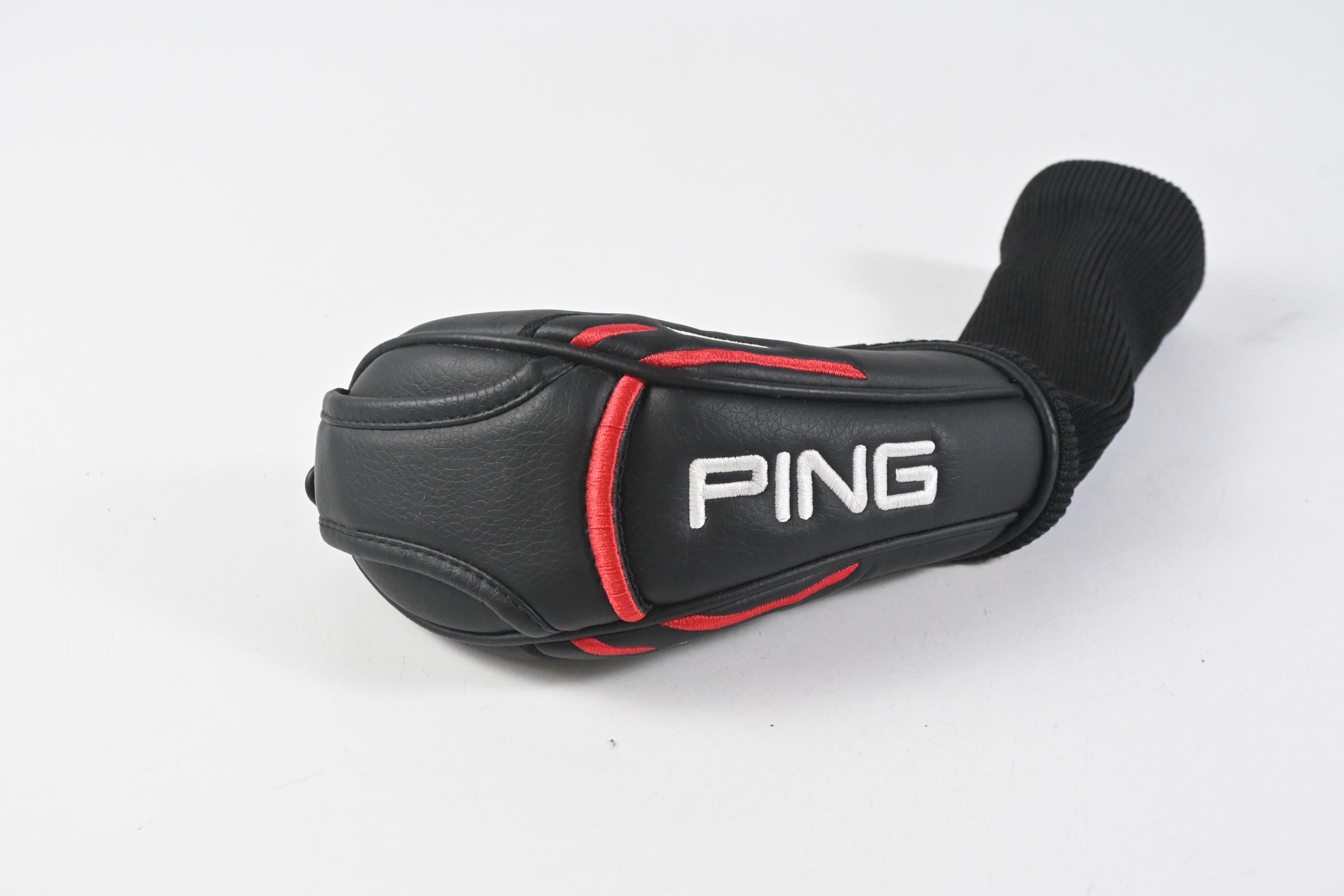 Ping Karsten Combo 2014 #4 Hybrid / 22 Degree / Regular Flex cShaft