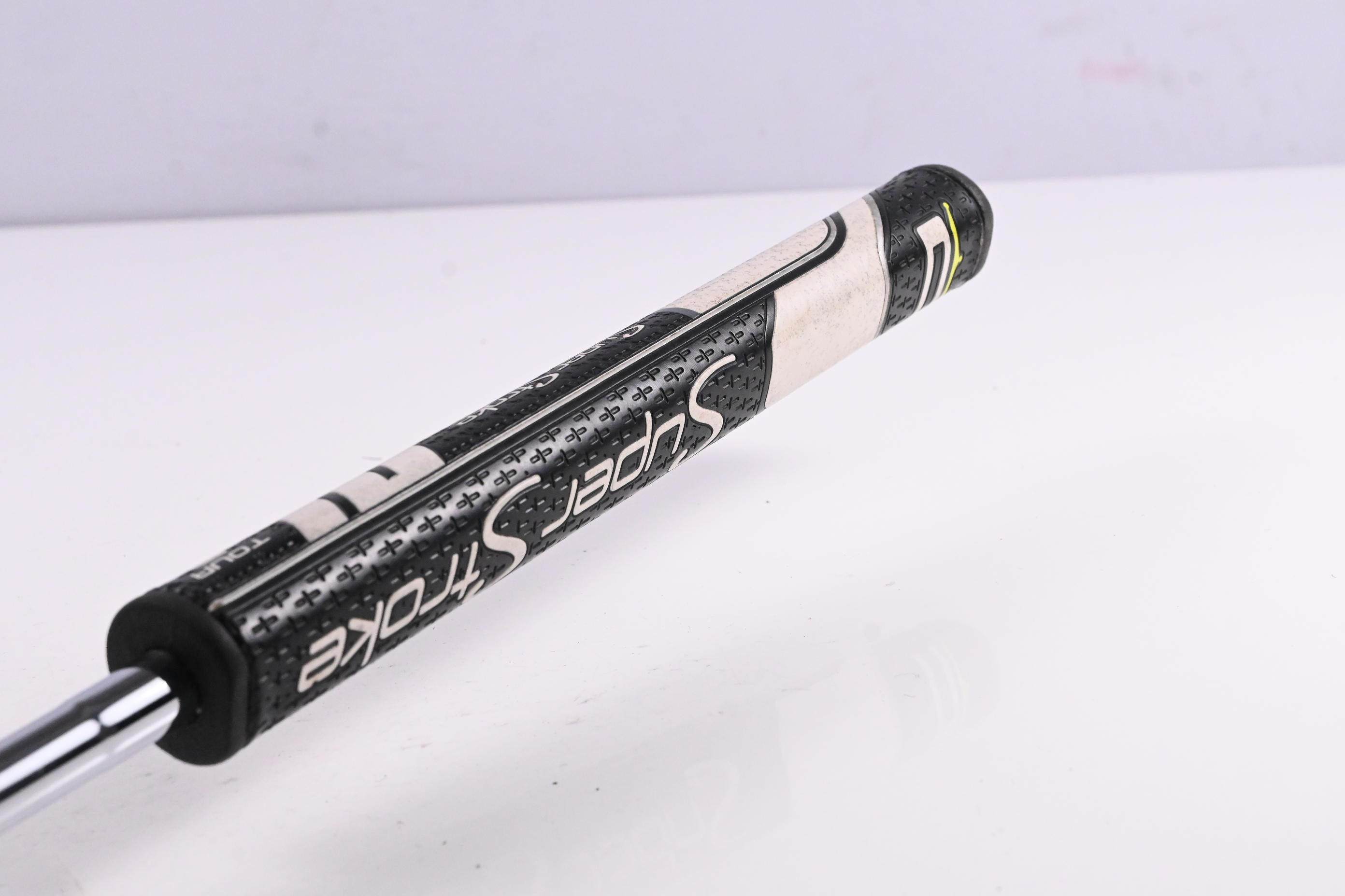 Cobra King Vintage Stingray 20 Putter / 34 Inch