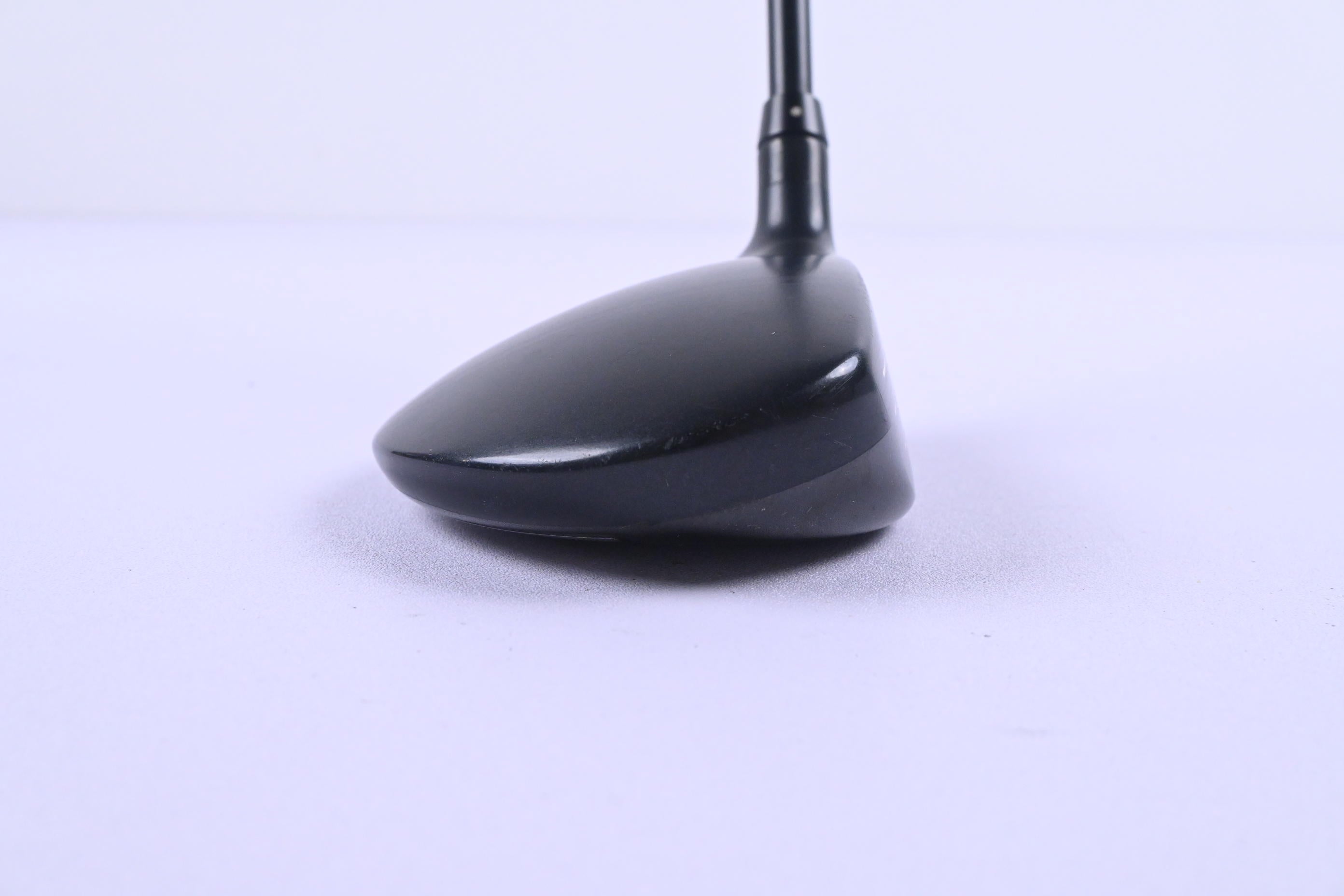 Ping i25 #3 Wood / 15 Degree / X-Flex Project X HZRDUS Yellow 76 Shaft