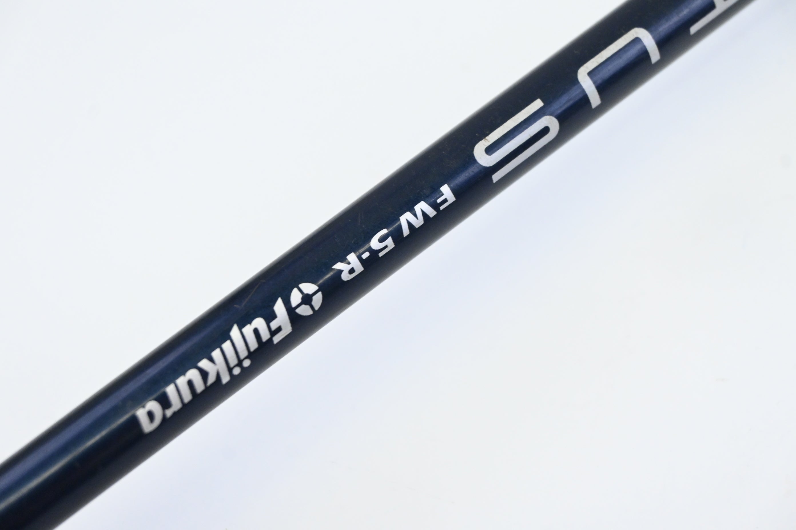 Taylormade SIM2 Max #3 Wood / 15 Degree / Regular Flex Fujikura Ventus Blue 5