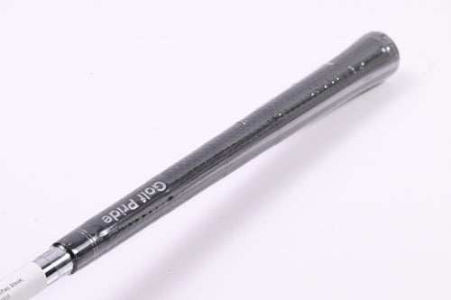 Cleveland RTZ Gap Wedge / 50 Degree / Wedge Flex Dynamic Gold Spinner Shaft