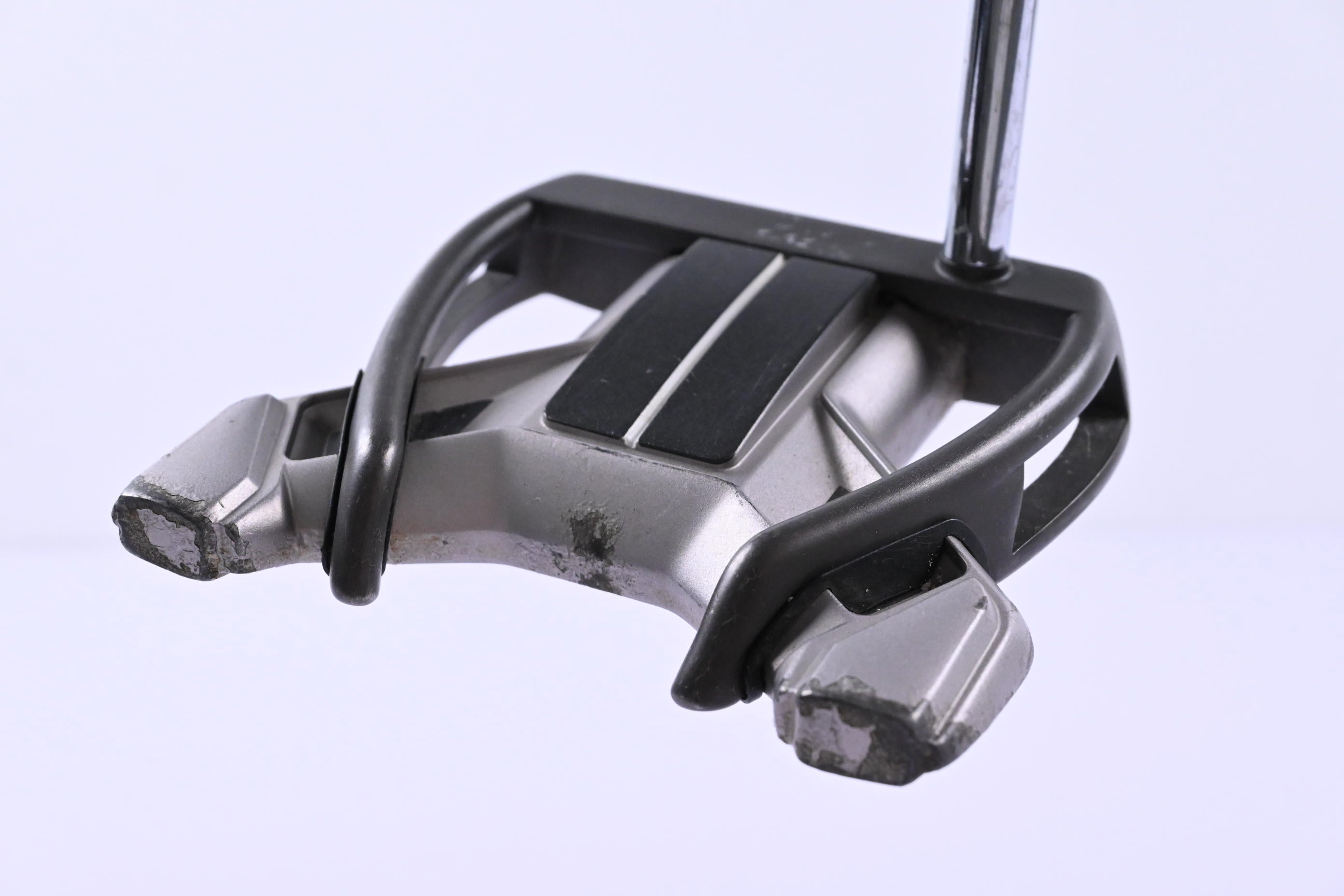 Left Hand Taylormade Daddy Long Legs Putter / 36 Inch