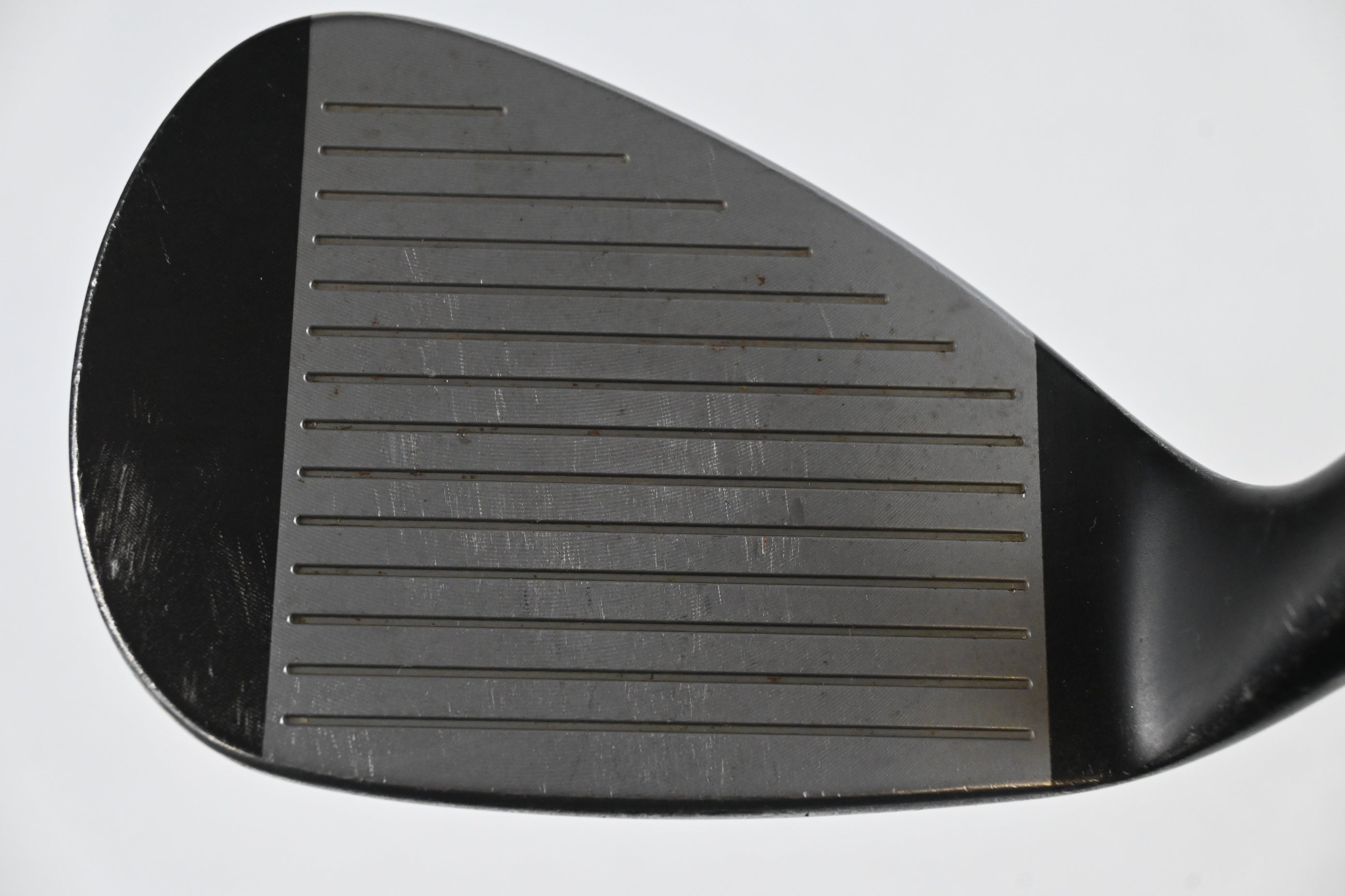 Mizuno MP-T5 Lob Wedge / 60 Degree / Wedge Flex Dynamic Gold Steel Shaft