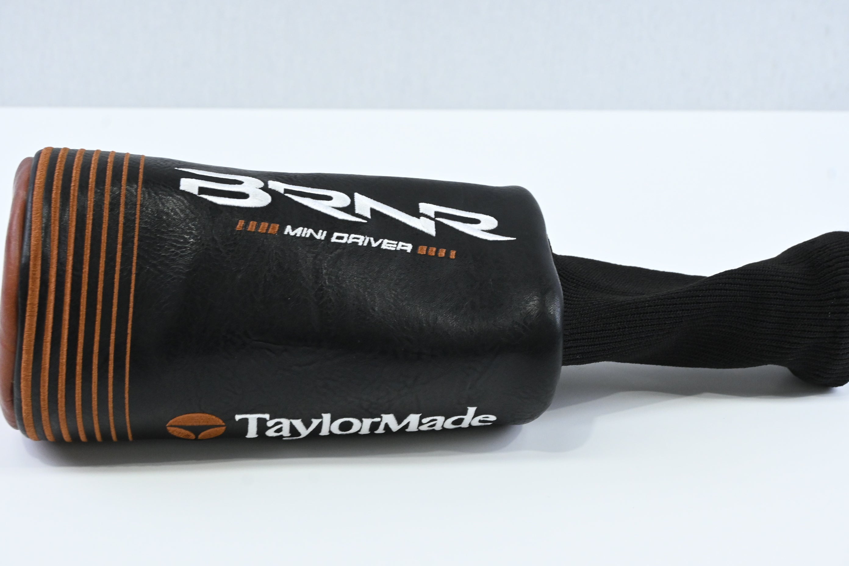 Taylormade BRNR Mini Driver / 11.5 Degree / Regular Flex UST ProForce M40X 65