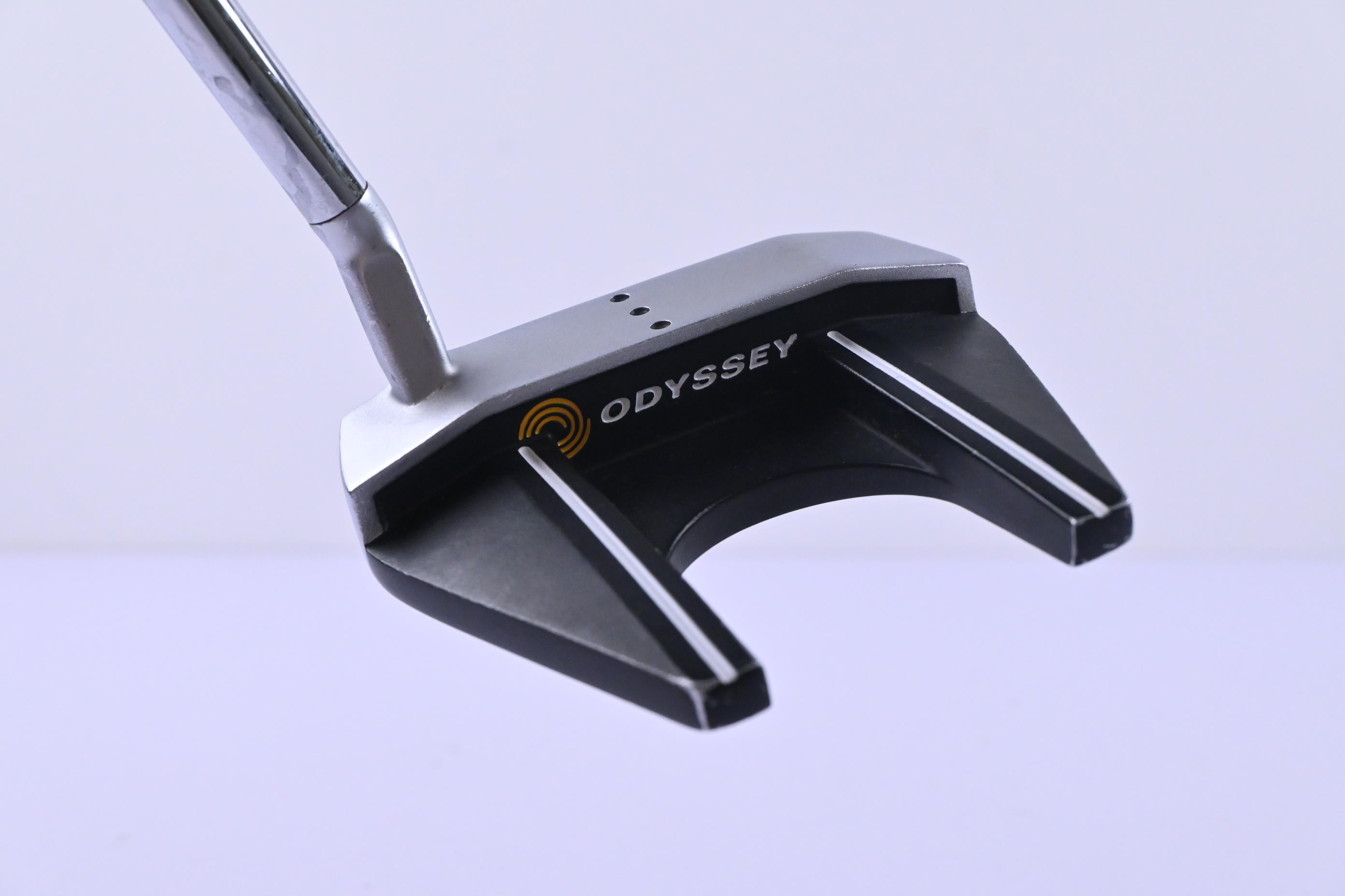 Odyssey Stroke Lab Seven Putter / 34 Inch