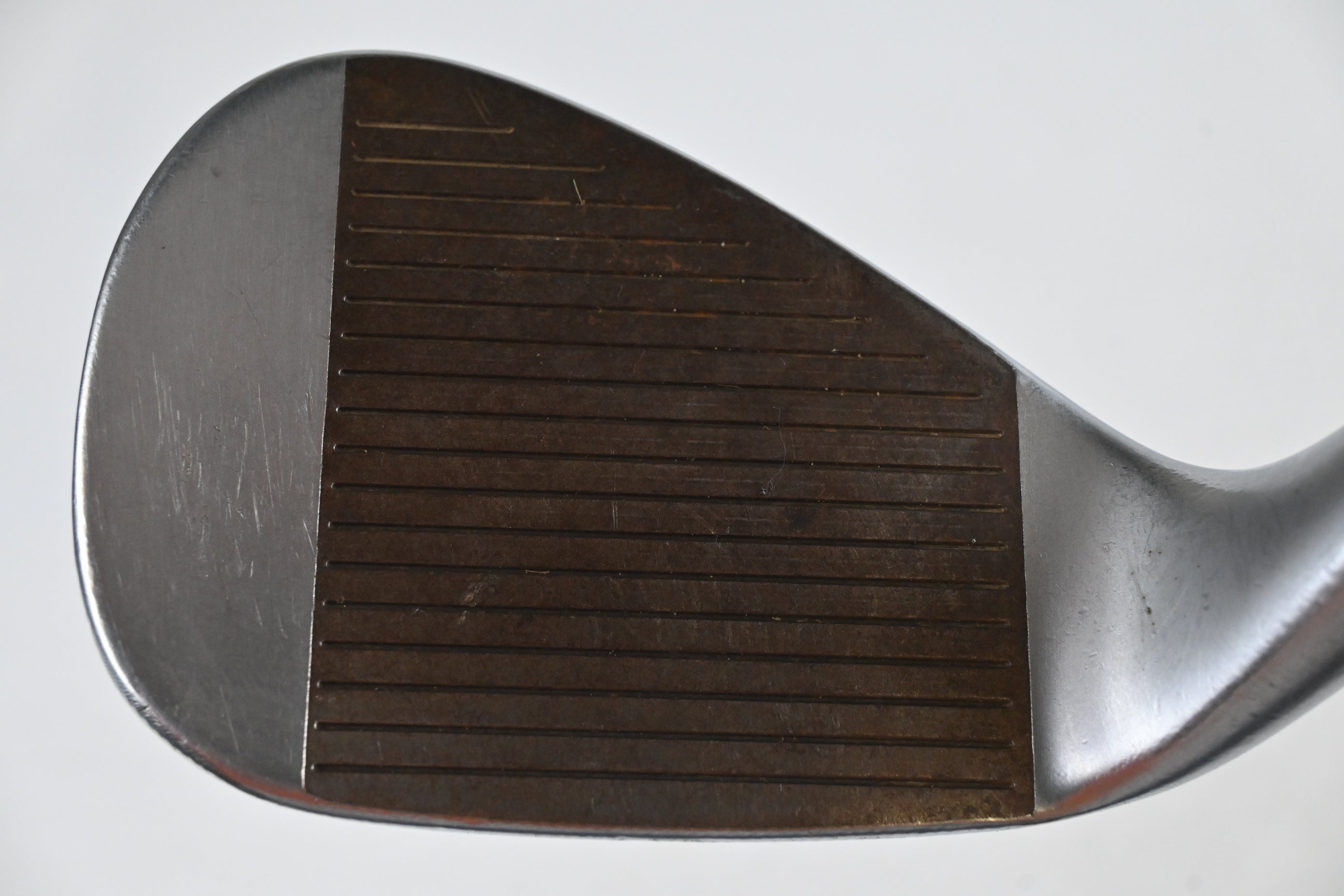 Taylormade Milled Grind 3 Sand Wedge / 54 Degree / Stiff Flex Dynamic Gold S200