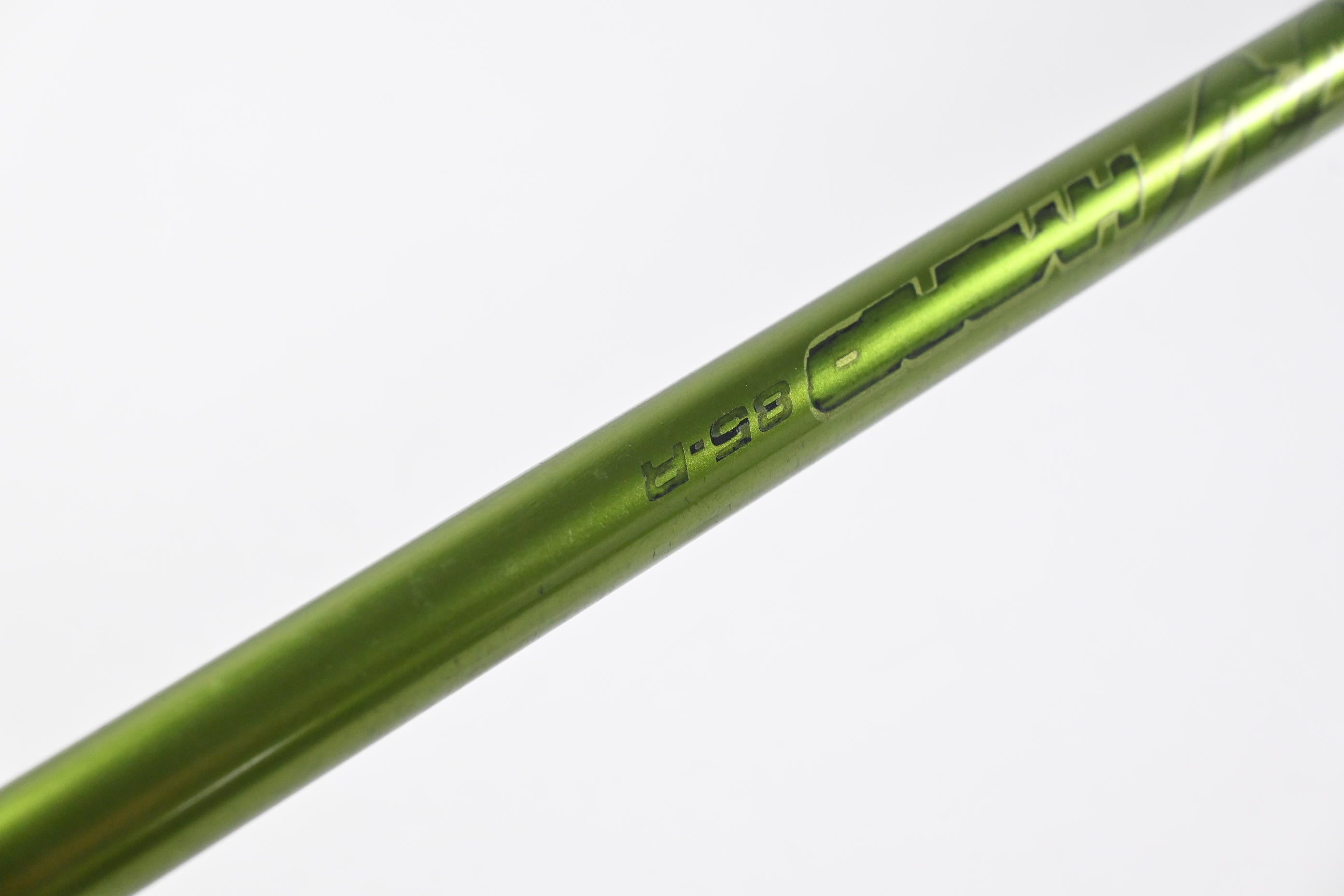 Left Hand Ping G5 #3 Hybrid / 19 Degree / Regular Flex Aldila NV 85 Shaft