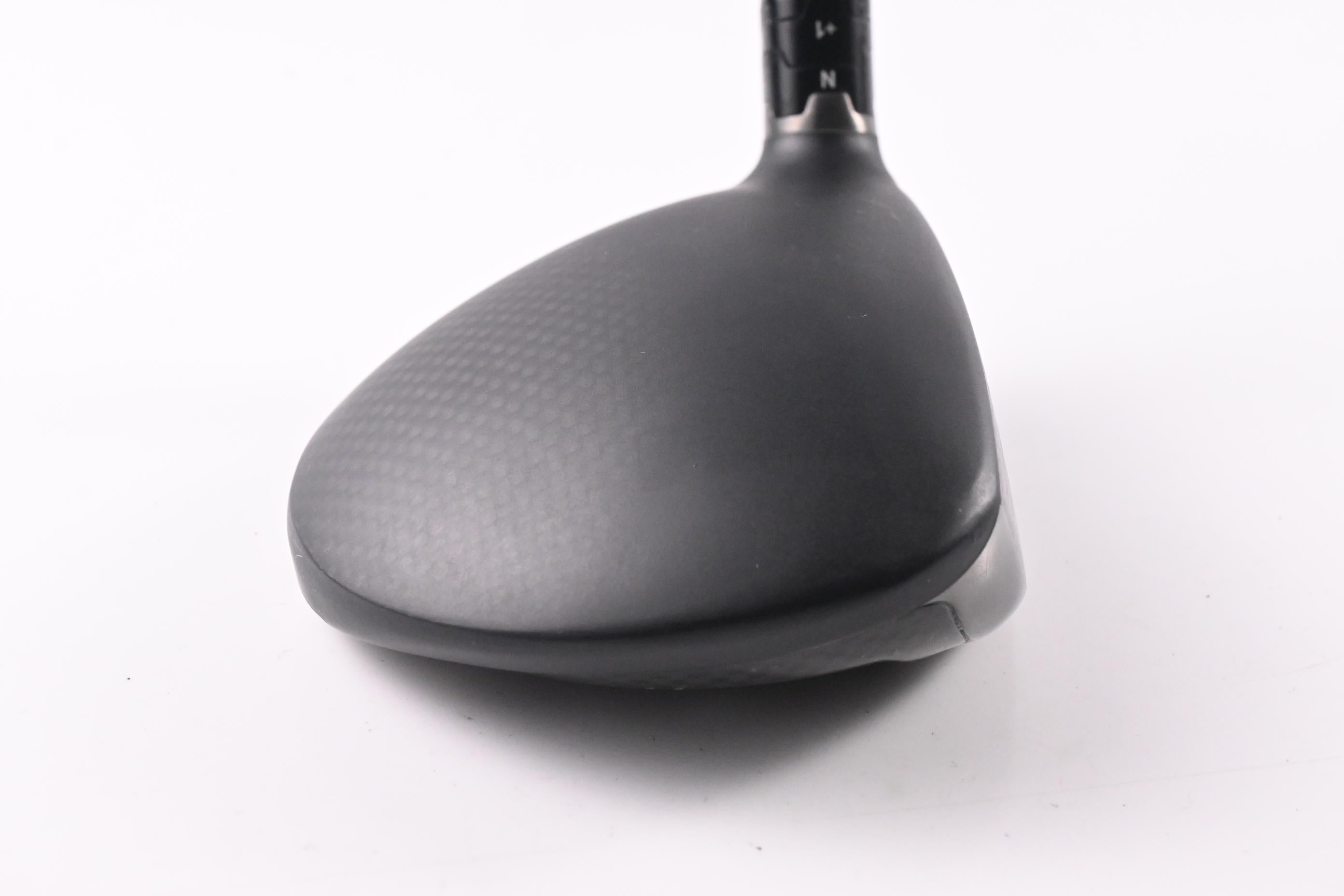 Tour Issue Callaway Rogue ST LS #3+ Wood / 13.5 Degree / Stiff Flex Tensei AV 75