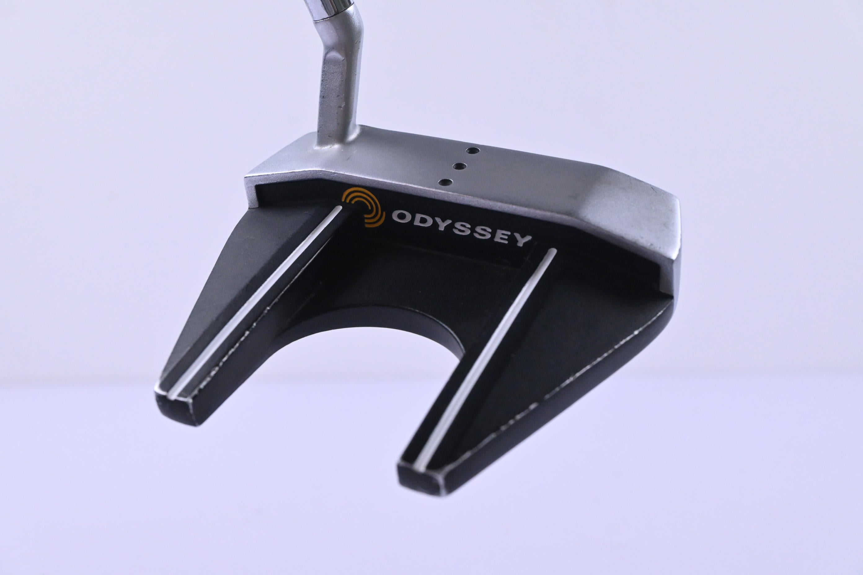 Odyssey Stroke Lab Seven Putter / 34 Inch