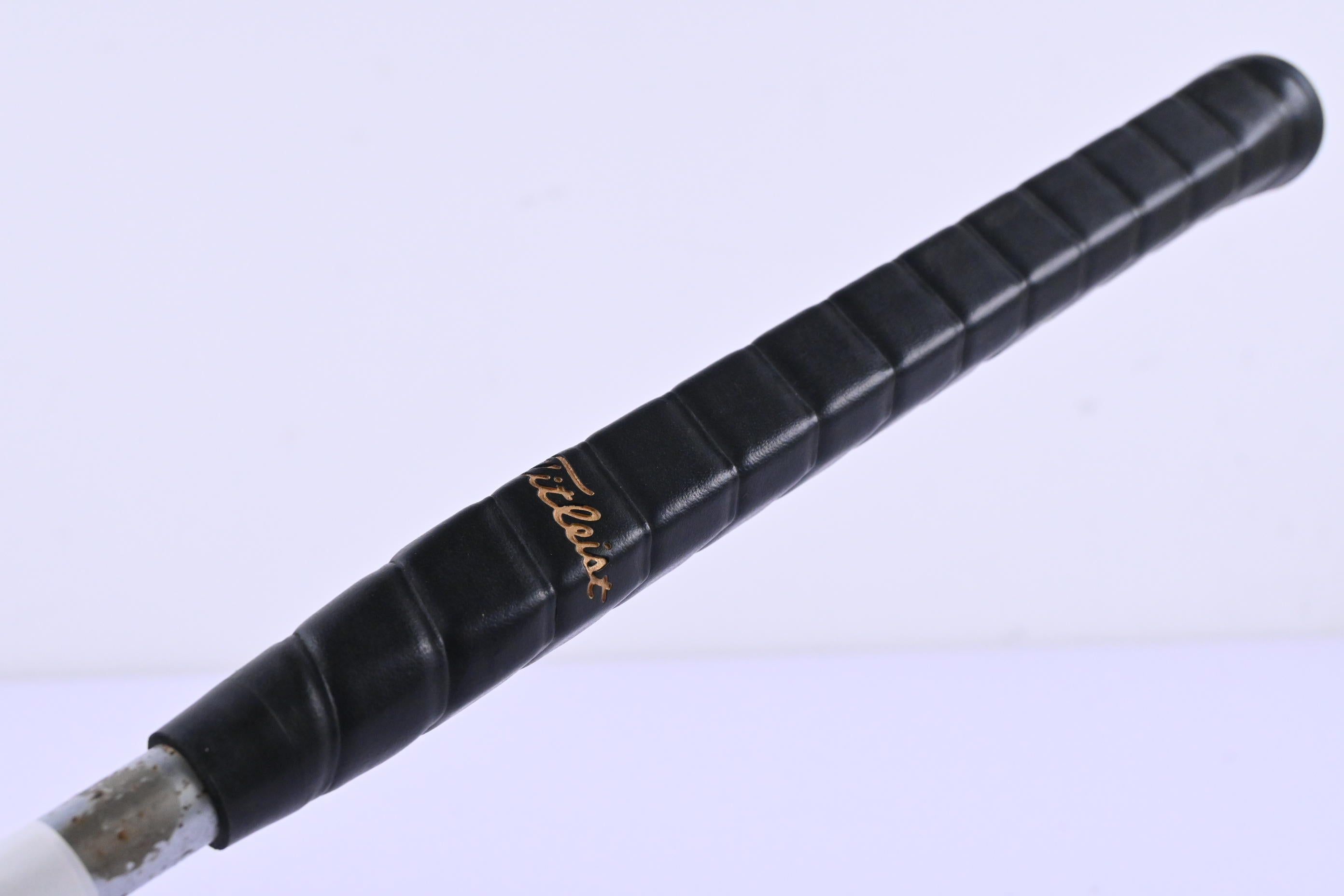 Titleist Bullseye Putter / 35 Inch