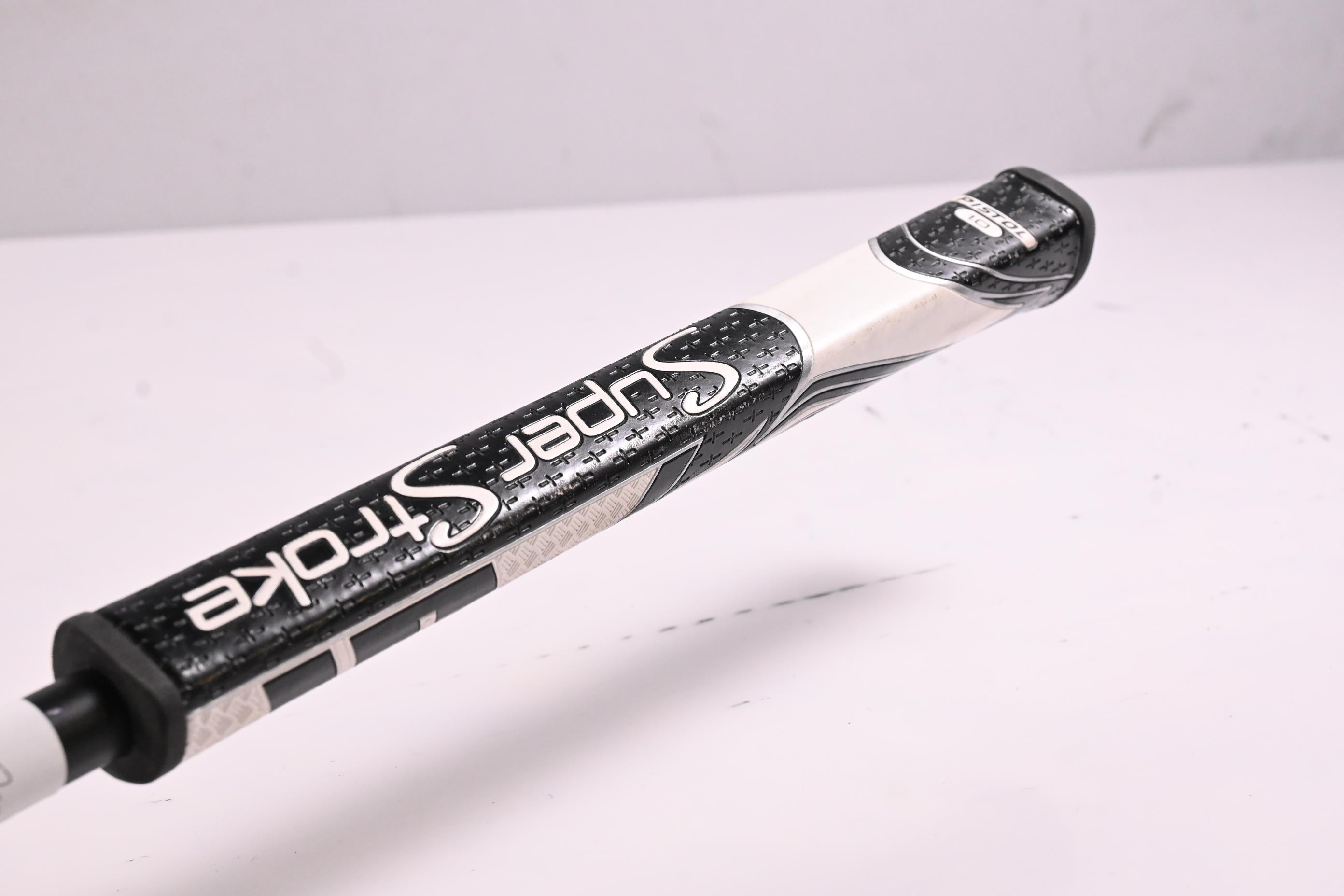 L.A.B Golf Directed Force 3 Putter / 34 Inch