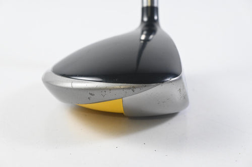 Nike SQ #3 Wood / 15 Degree / Regular Flex Diamana Sasquatch Shaft